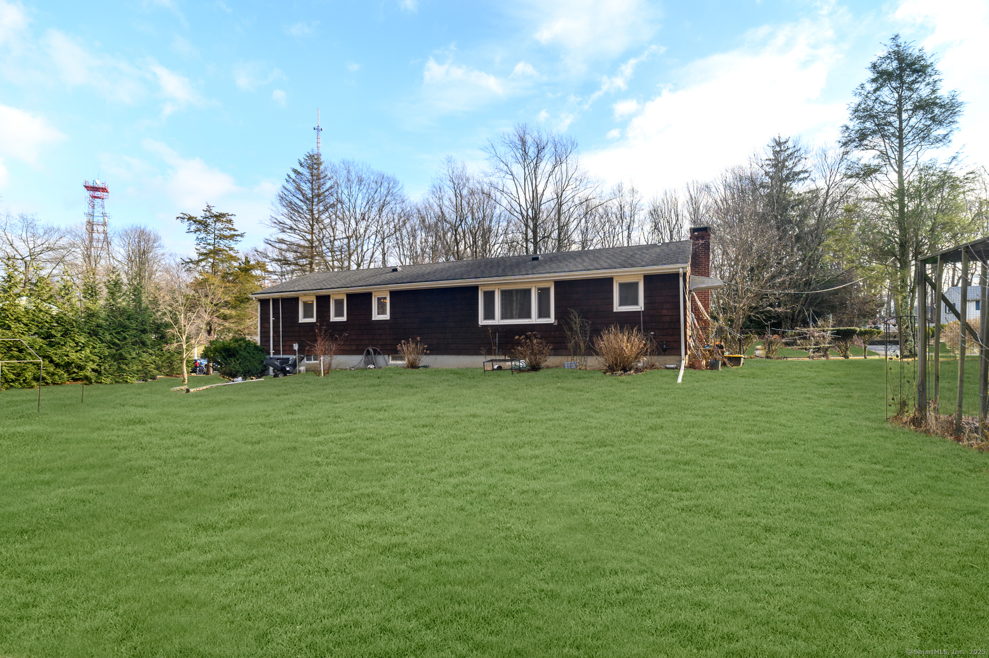 51 Coral Drive