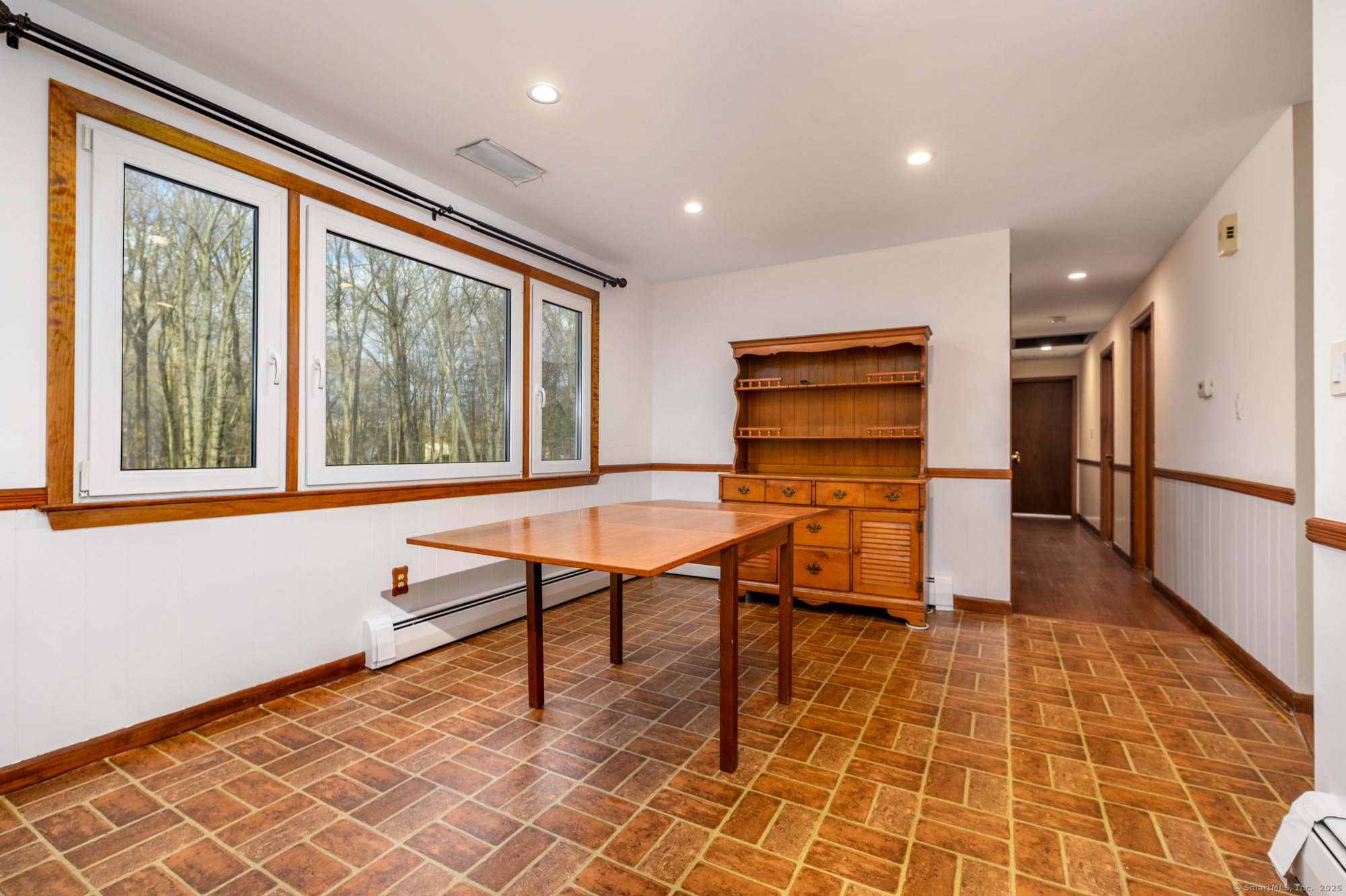 51 Coral Drive