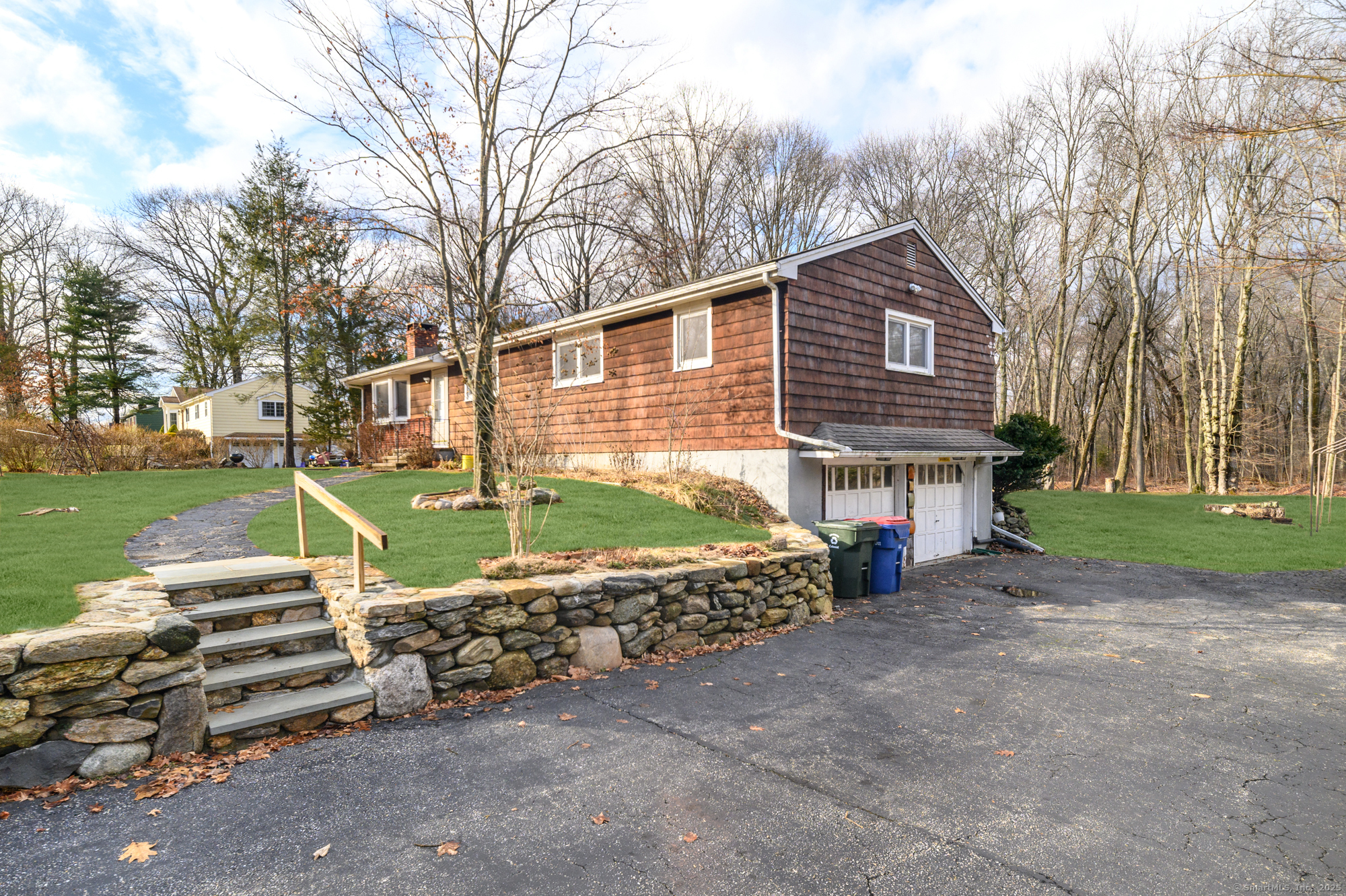 51 Coral Drive