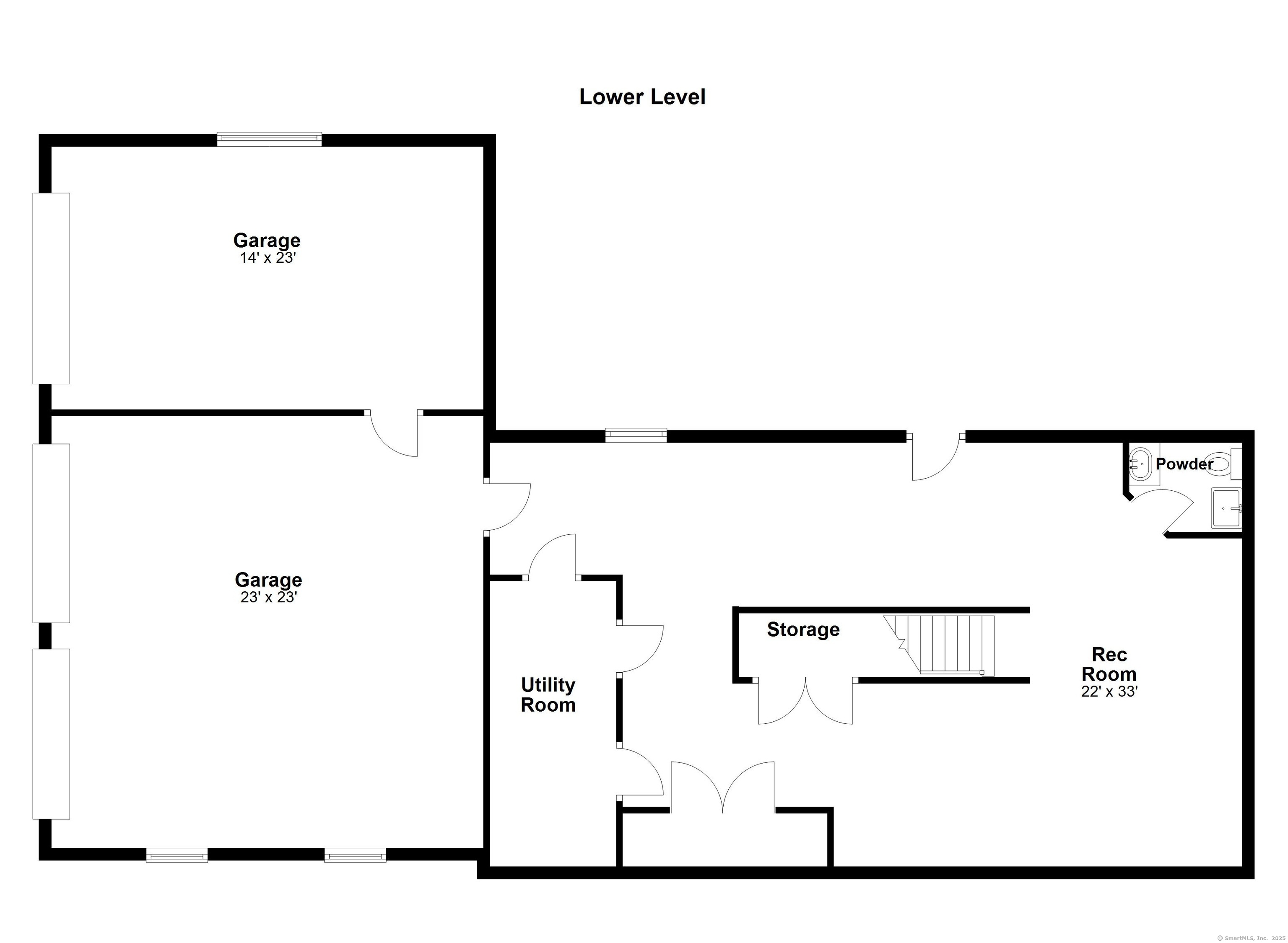 63 Barnswallow Drive