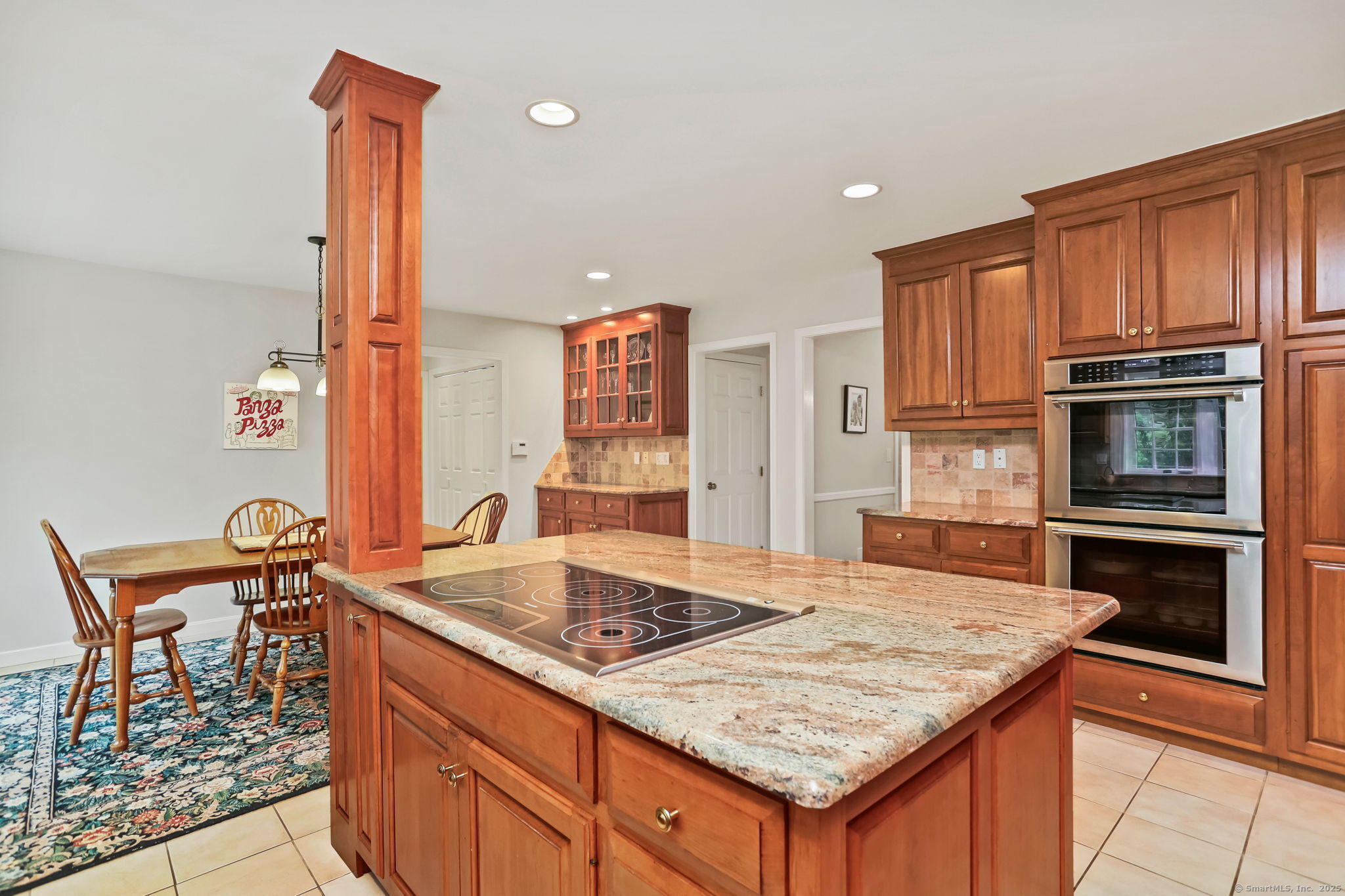 63 Barnswallow Drive
