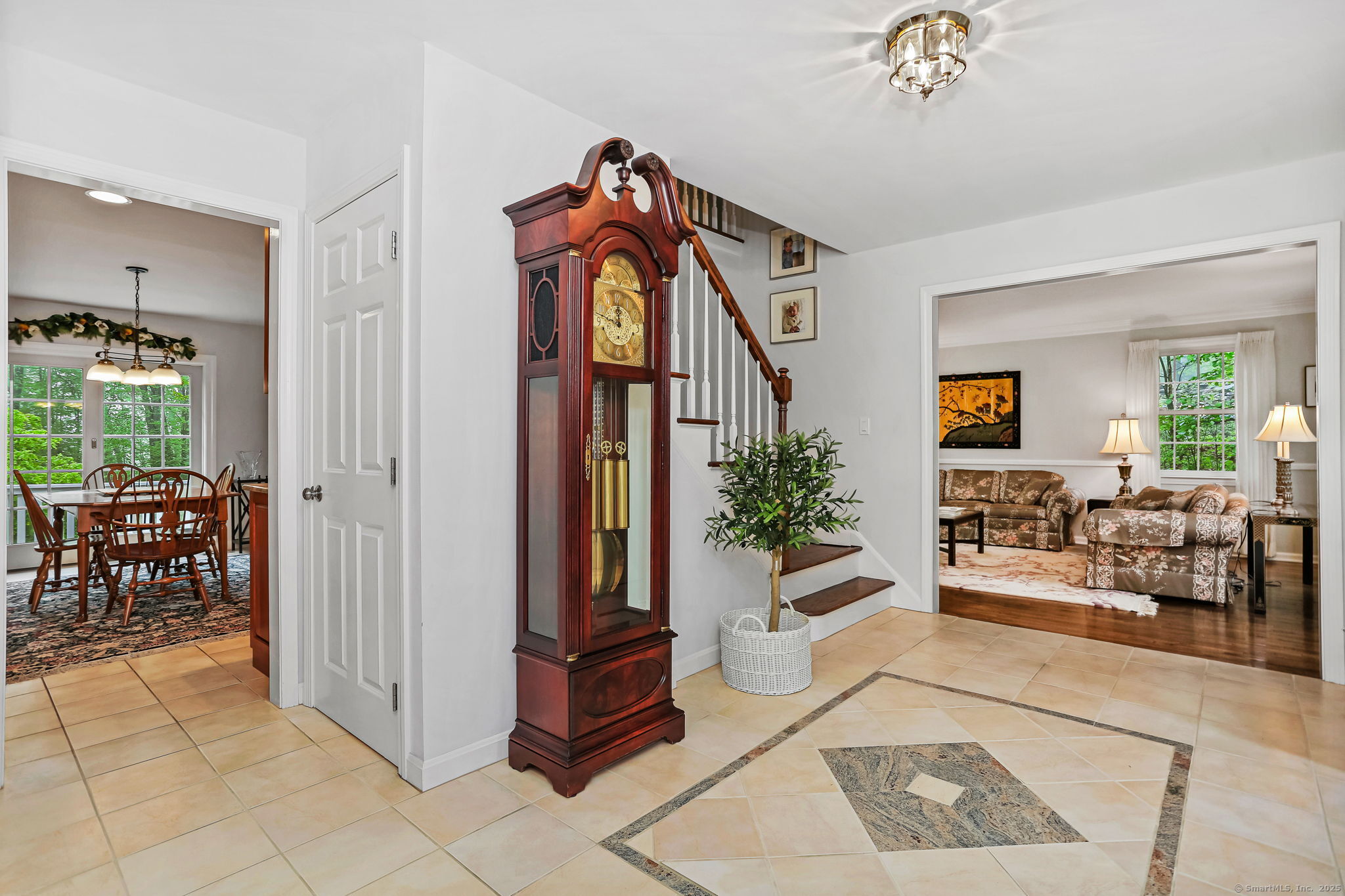 63 Barnswallow Drive