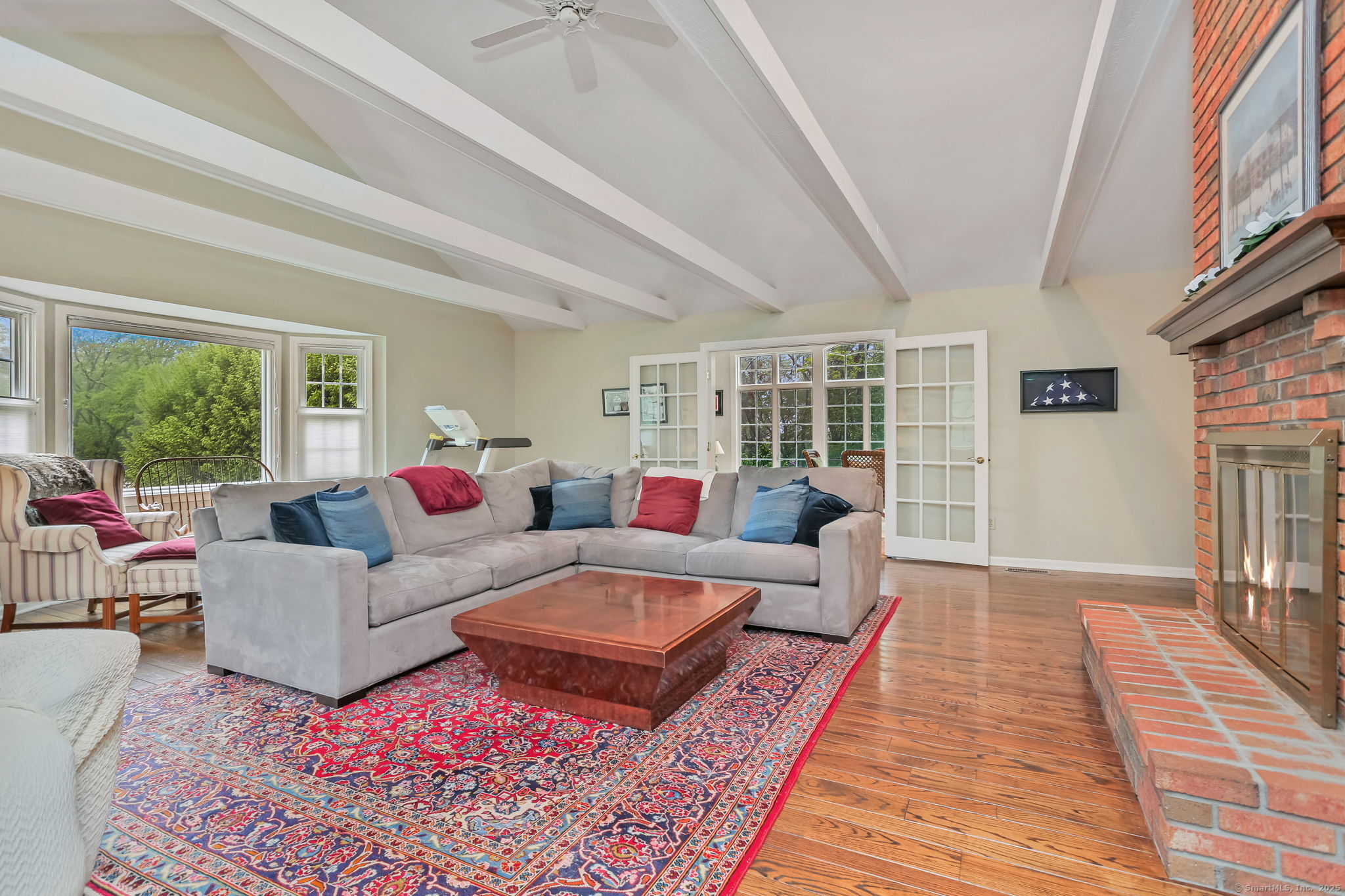 63 Barnswallow Drive