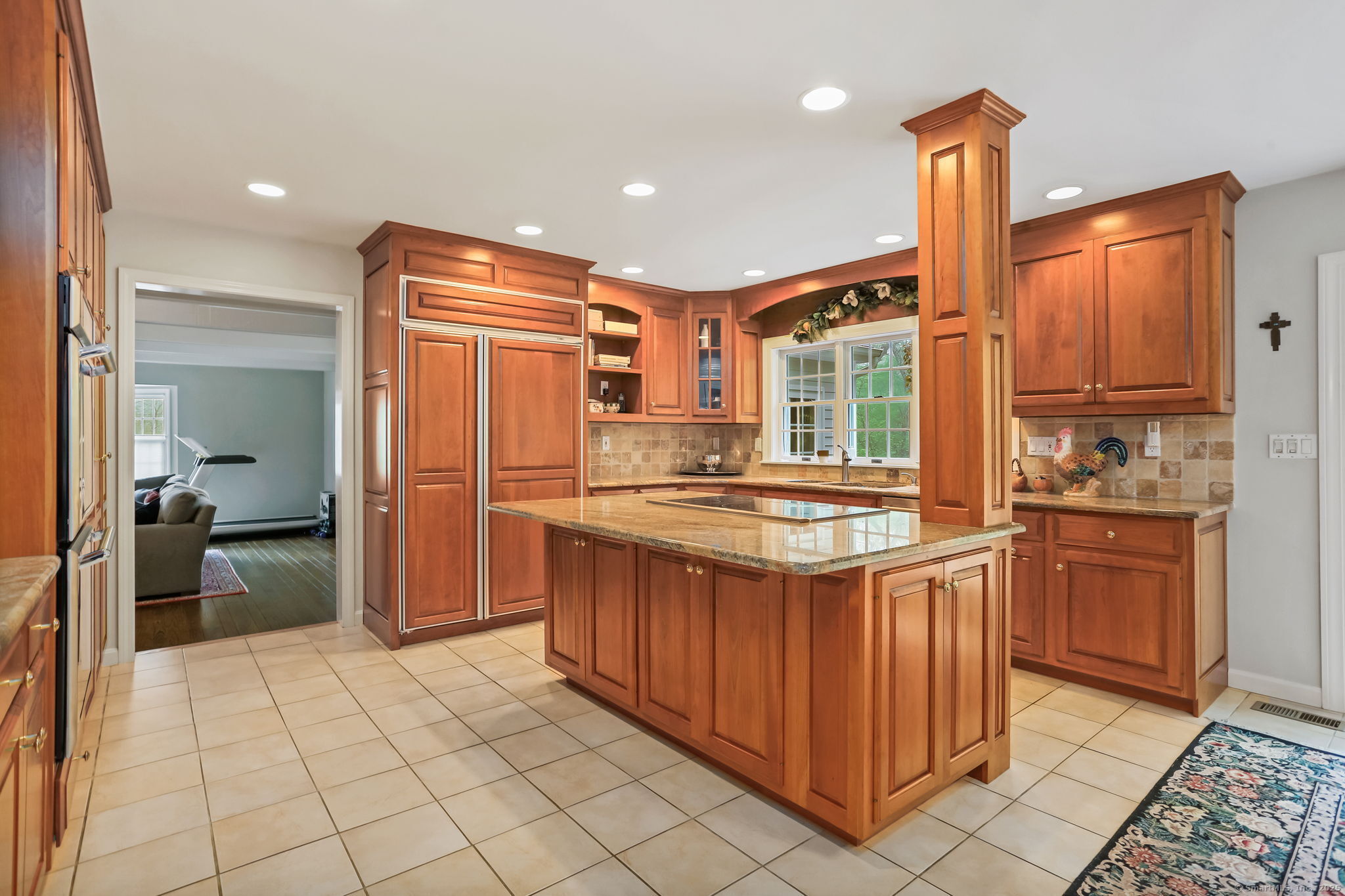63 Barnswallow Drive