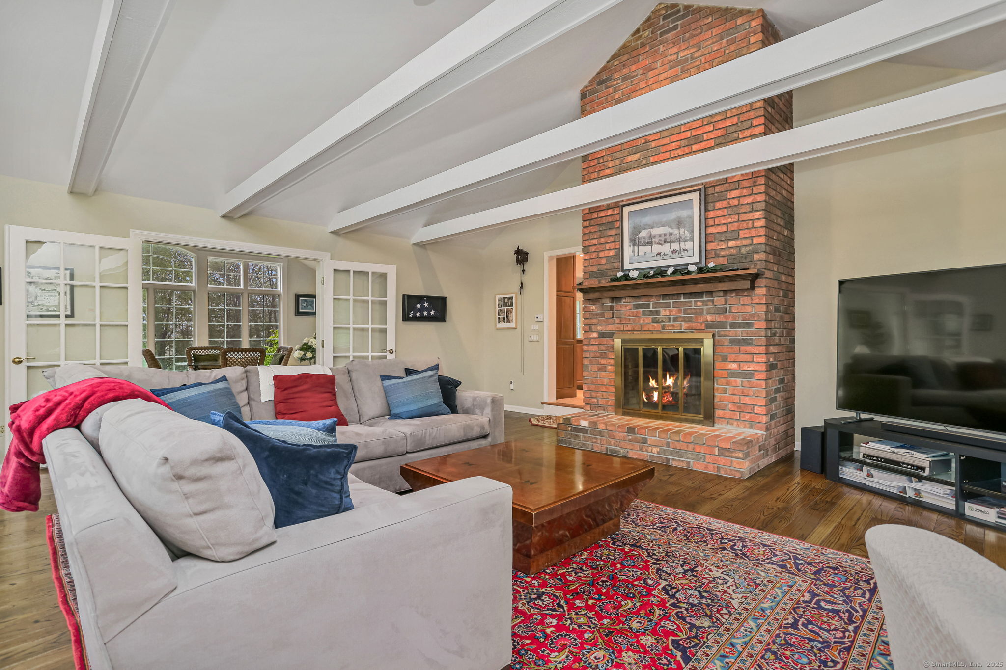 63 Barnswallow Drive