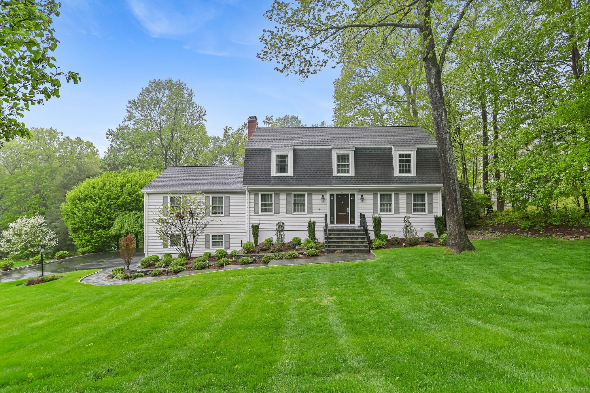 63 Barnswallow Drive