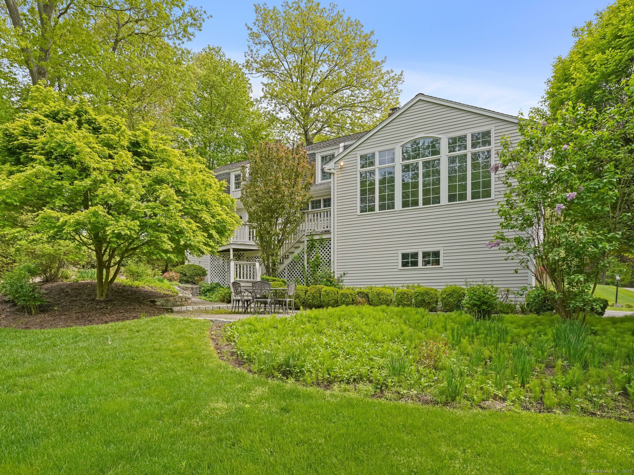63 Barnswallow Drive