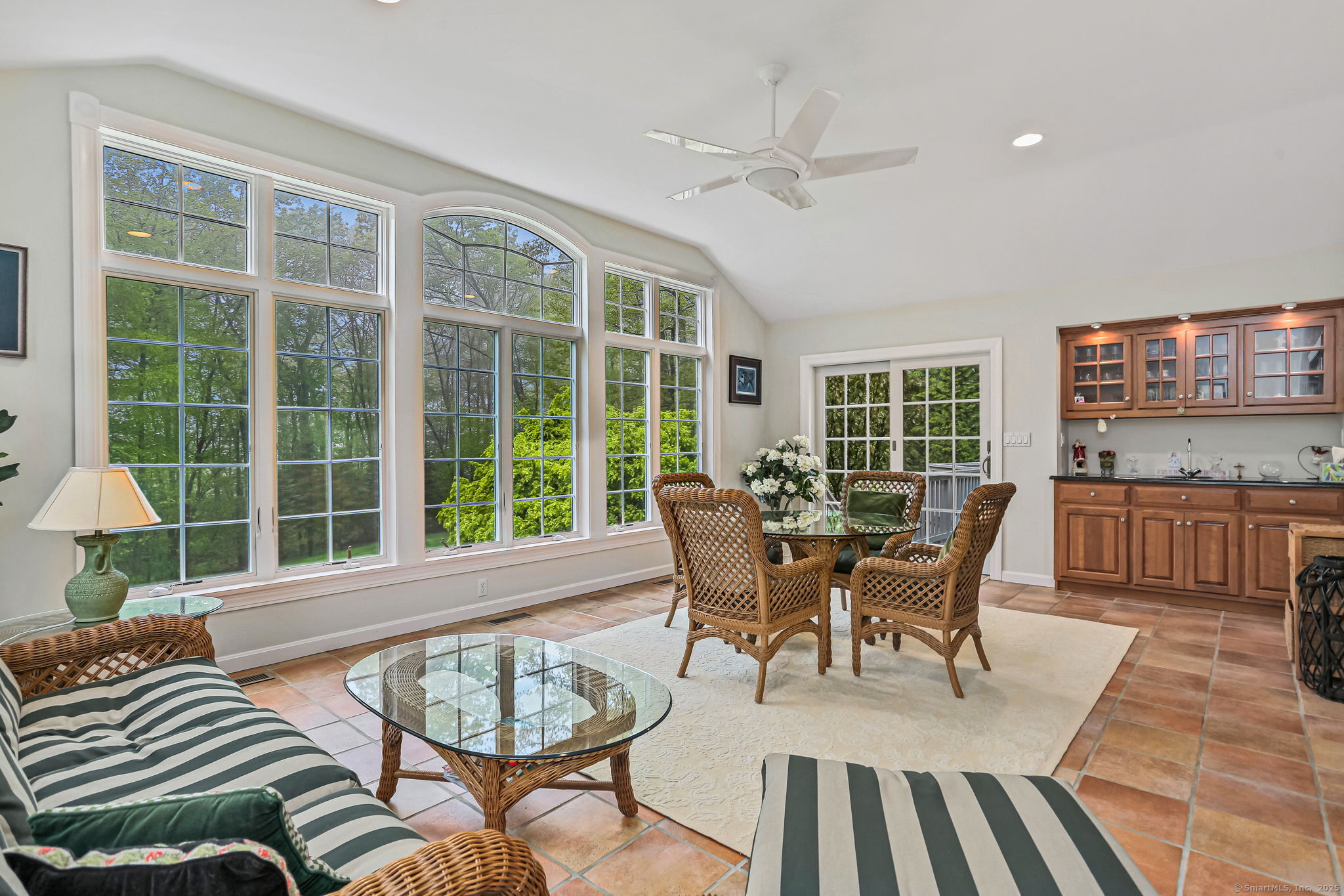 63 Barnswallow Drive
