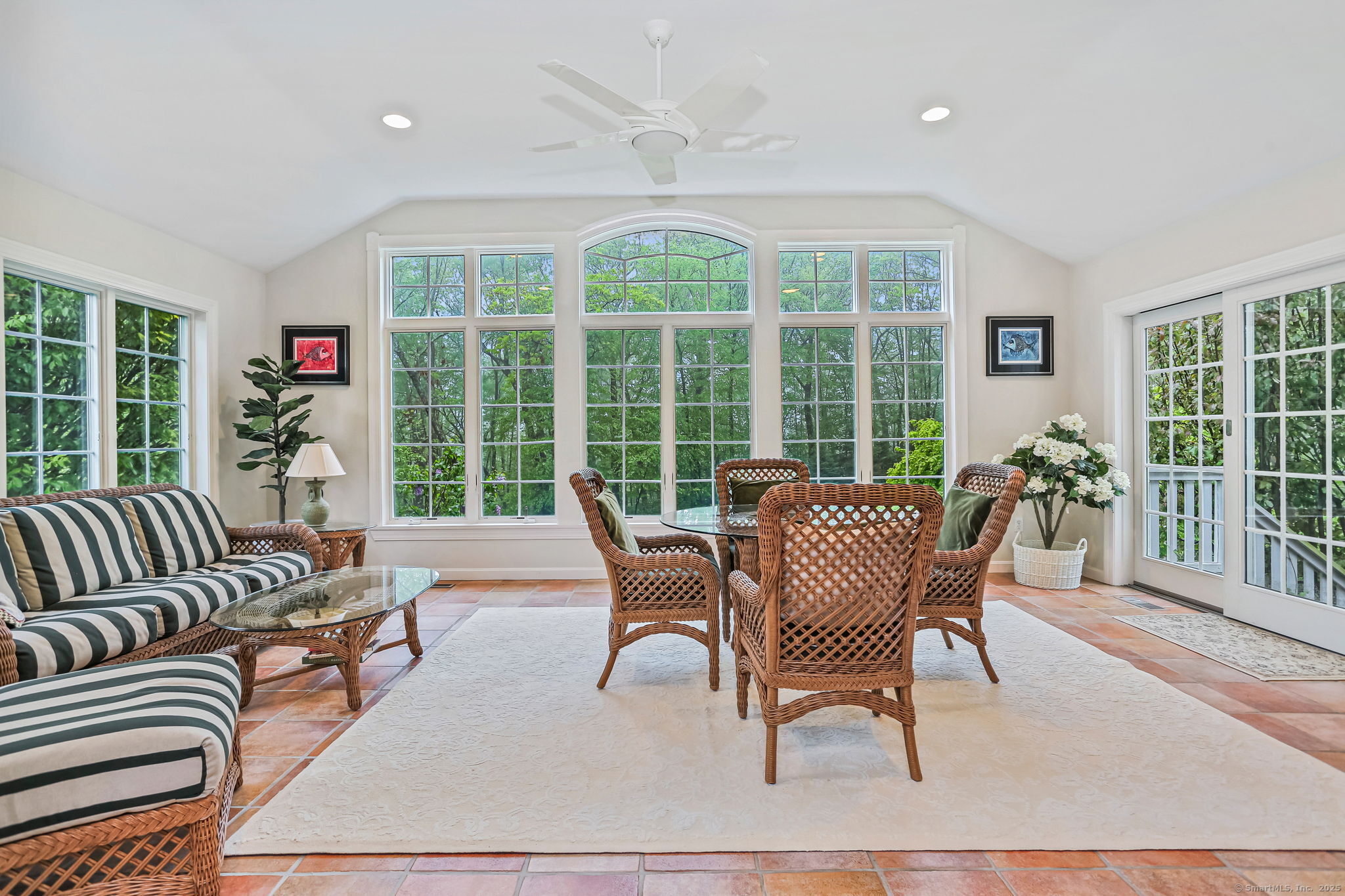 63 Barnswallow Drive