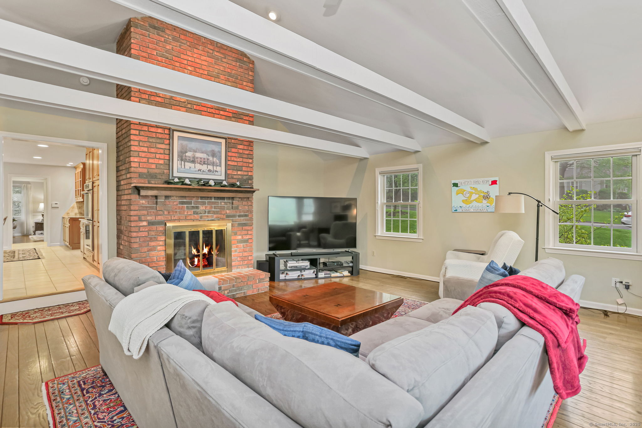 63 Barnswallow Drive
