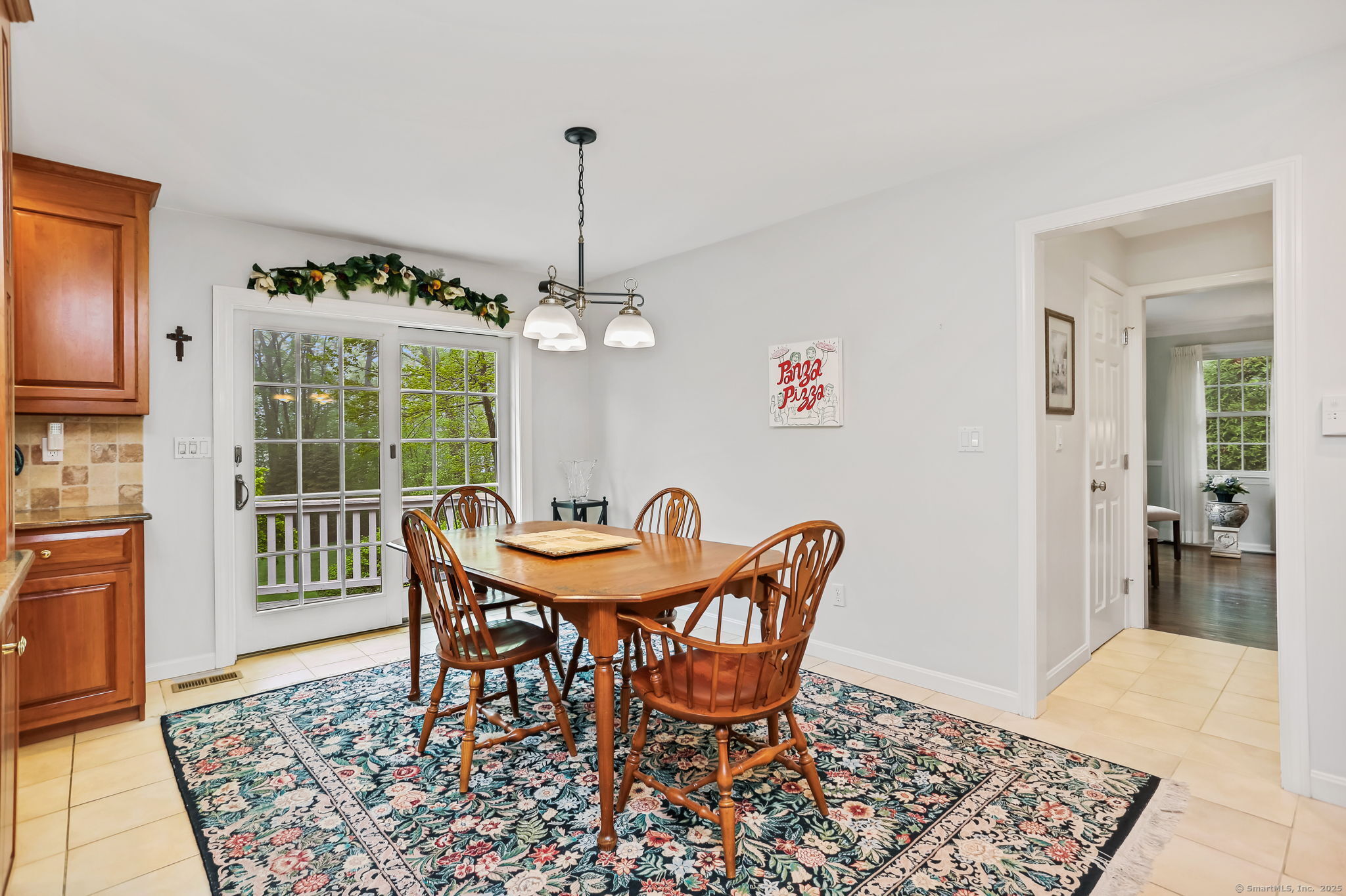 63 Barnswallow Drive