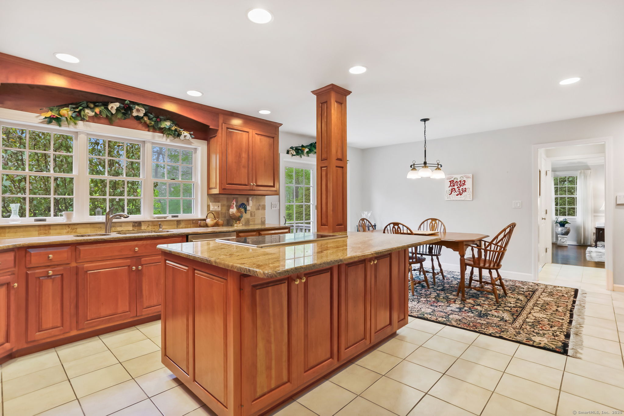 63 Barnswallow Drive
