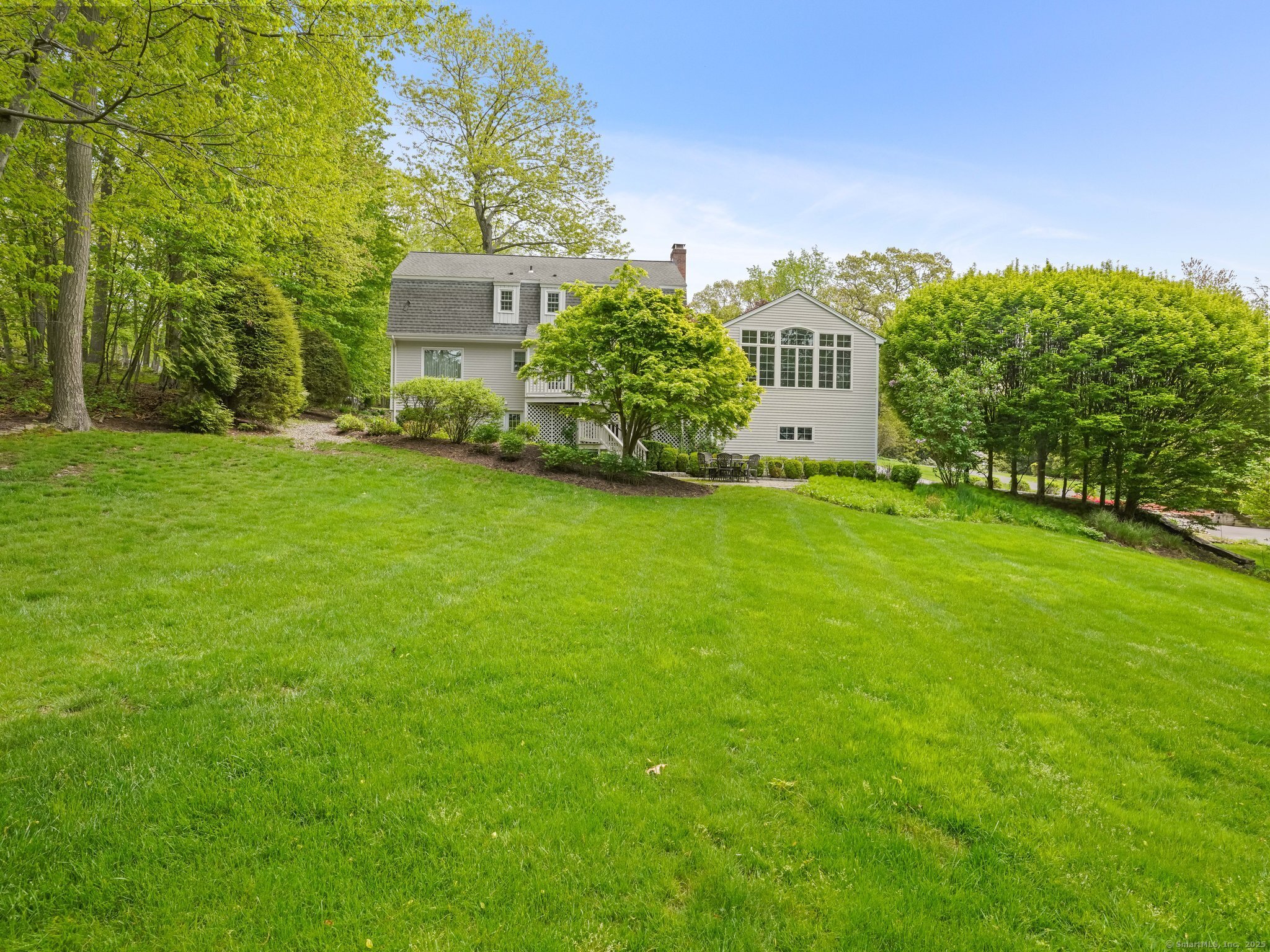 63 Barnswallow Drive
