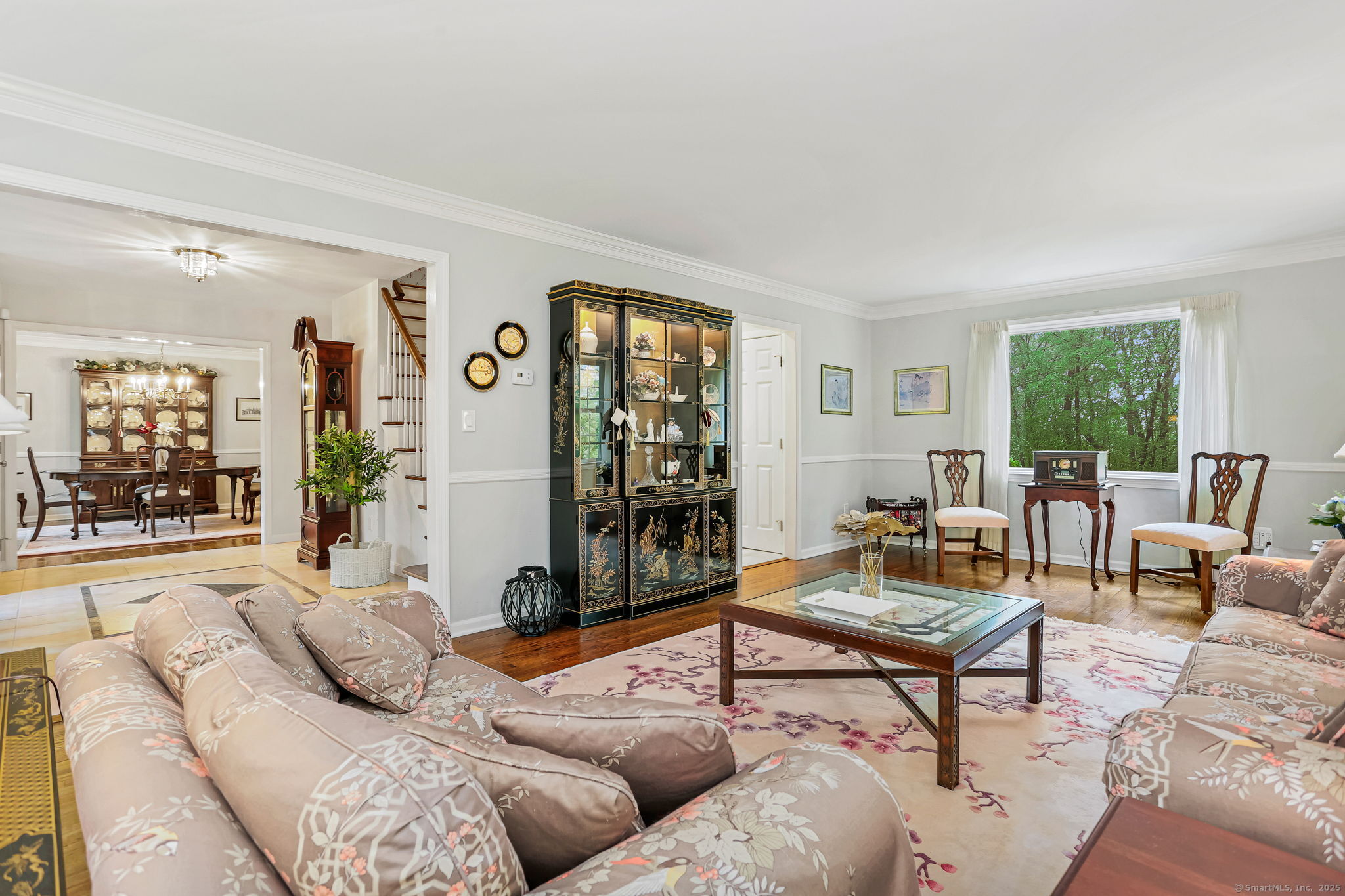63 Barnswallow Drive