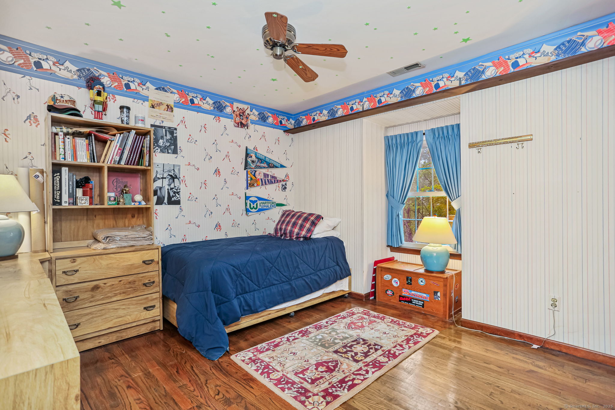 63 Barnswallow Drive