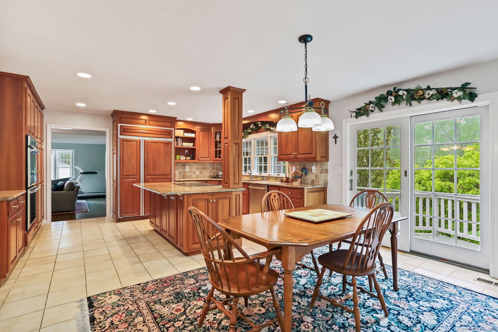 63 Barnswallow Drive