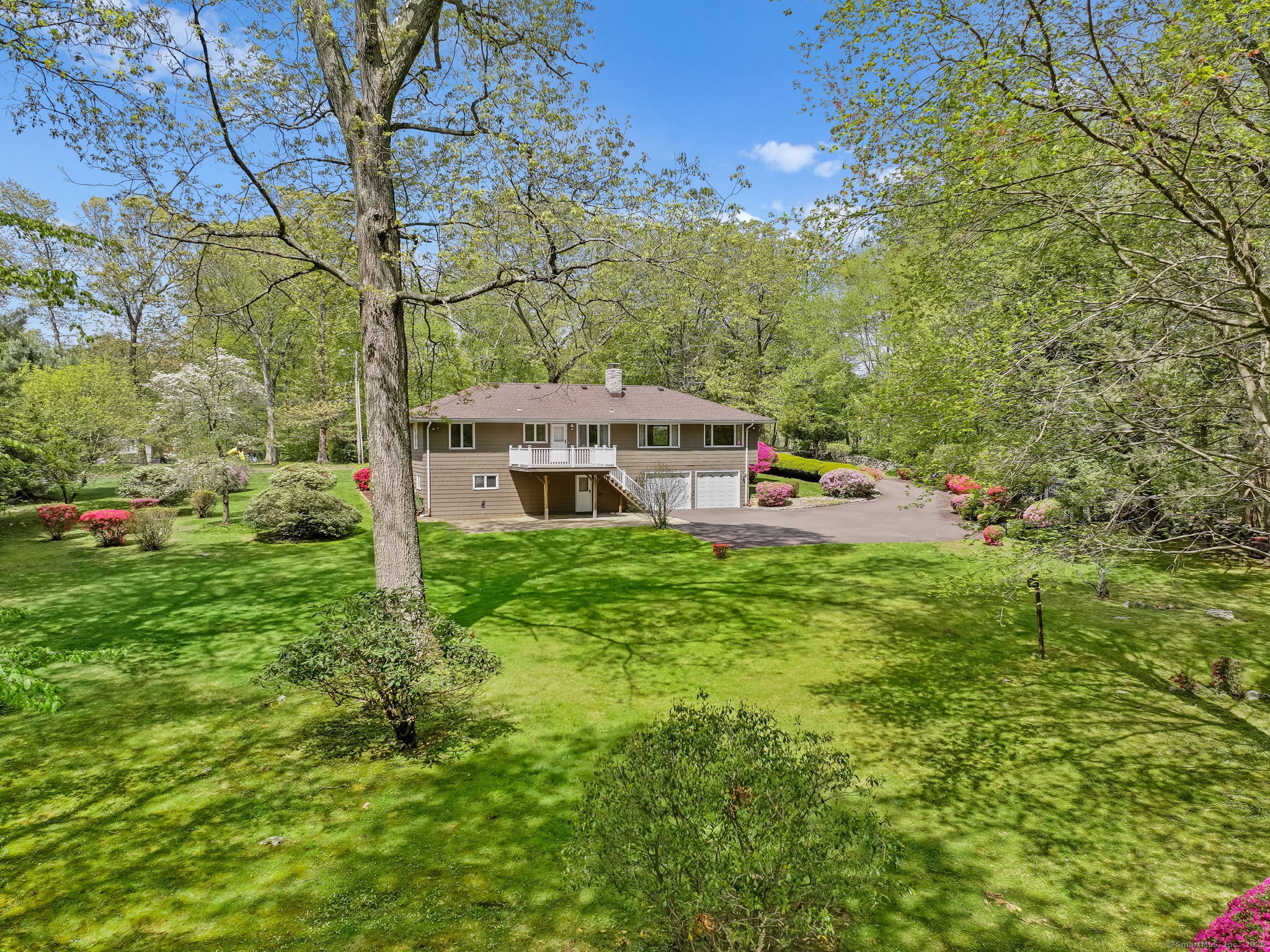 126 Richards Drive