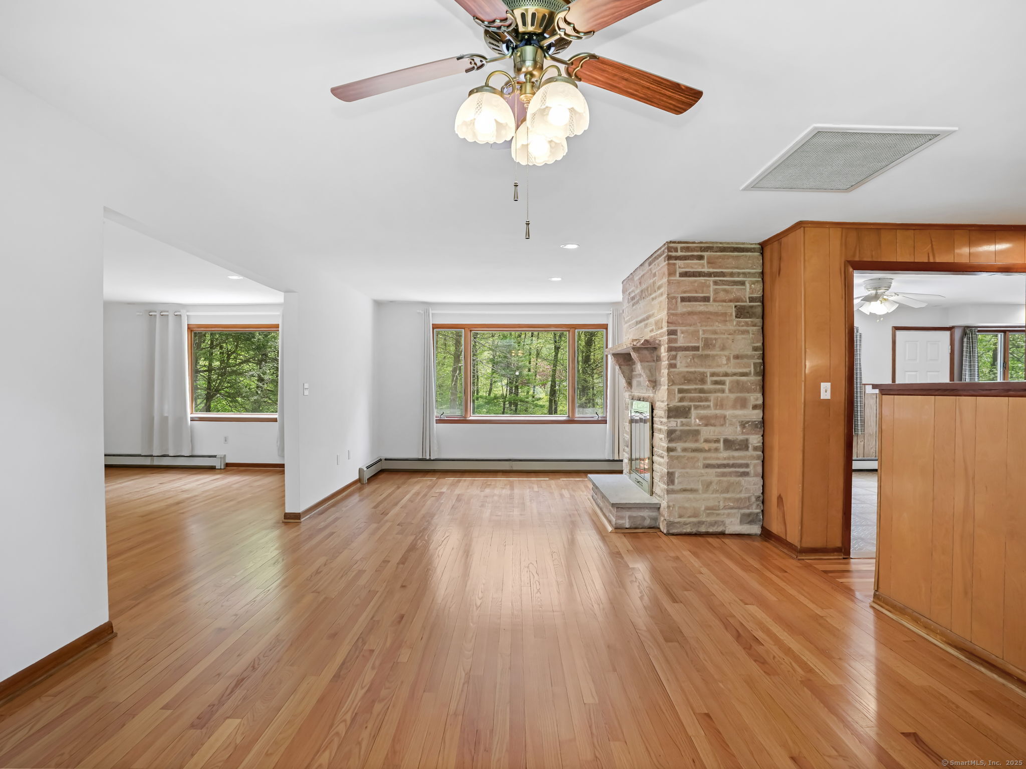 126 Richards Drive