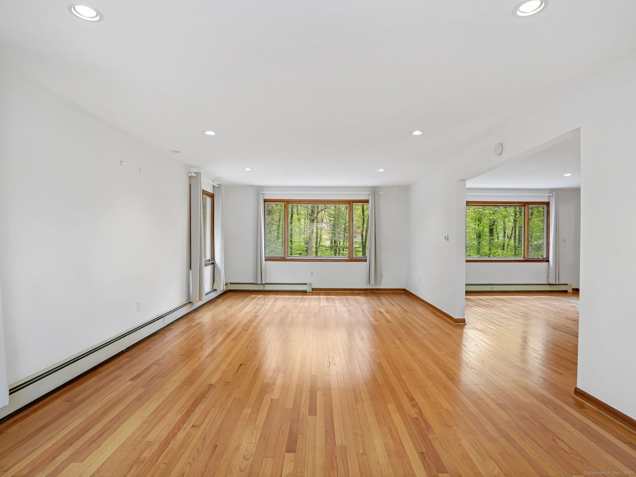 126 Richards Drive