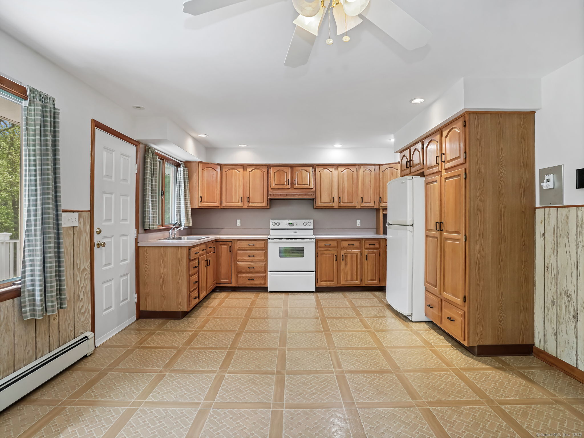 126 Richards Drive