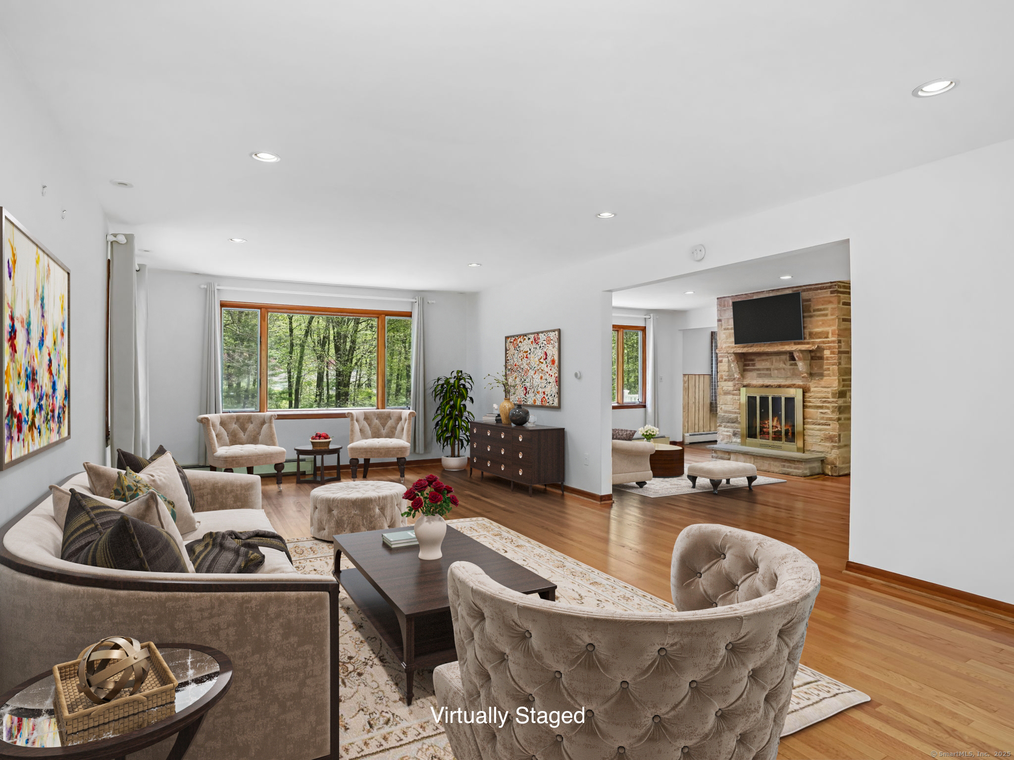 126 Richards Drive