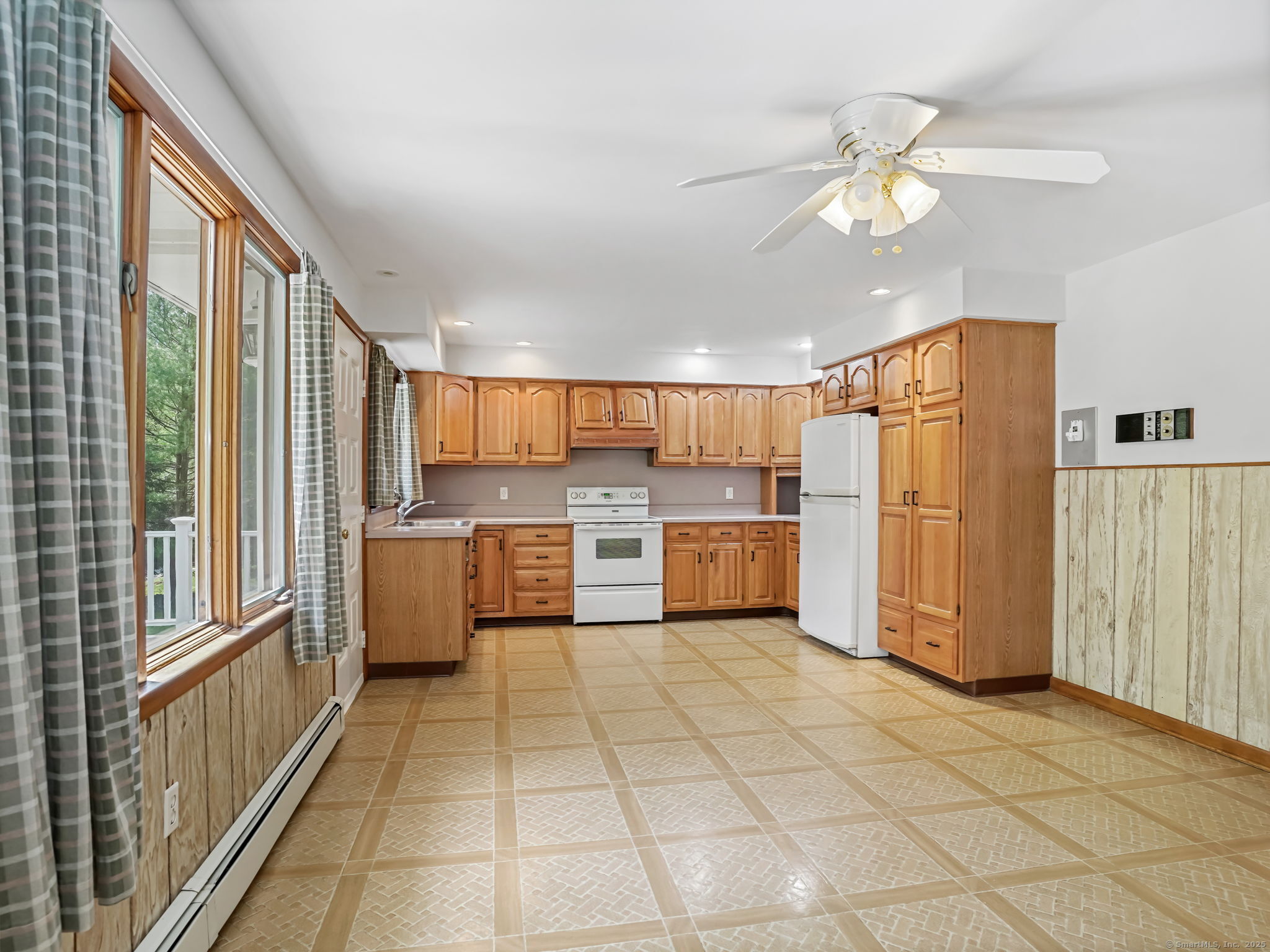 126 Richards Drive