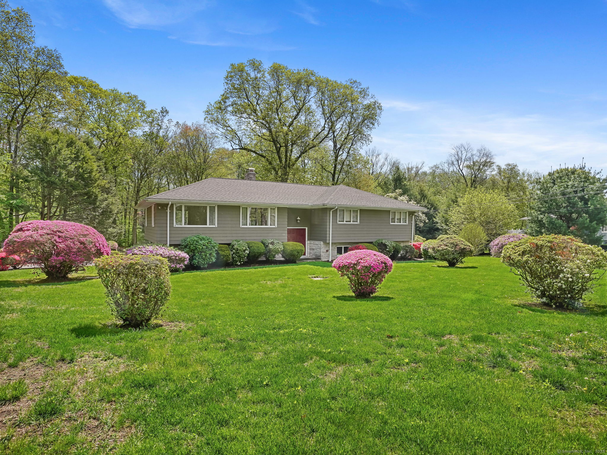 126 Richards Drive
