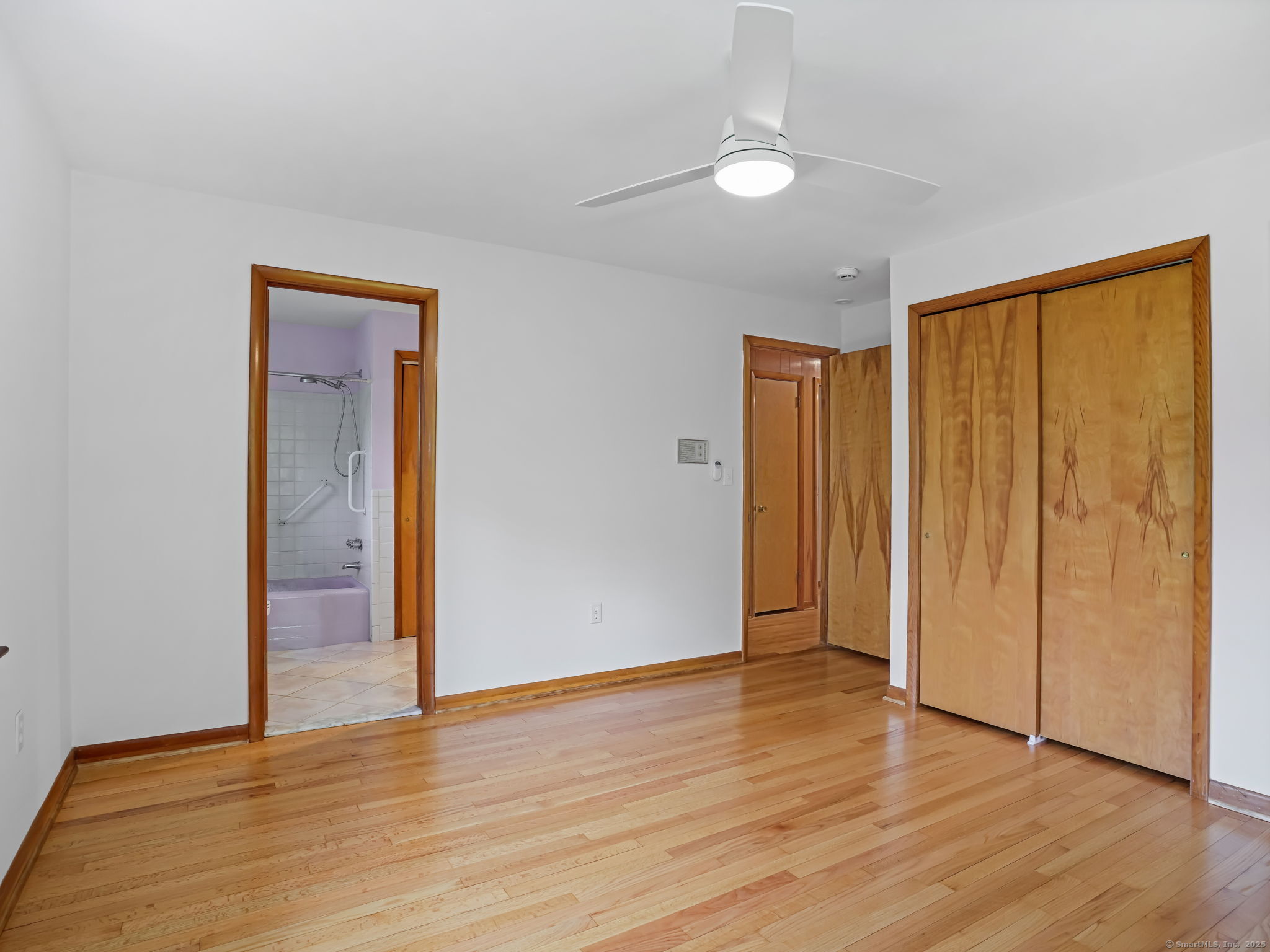 126 Richards Drive