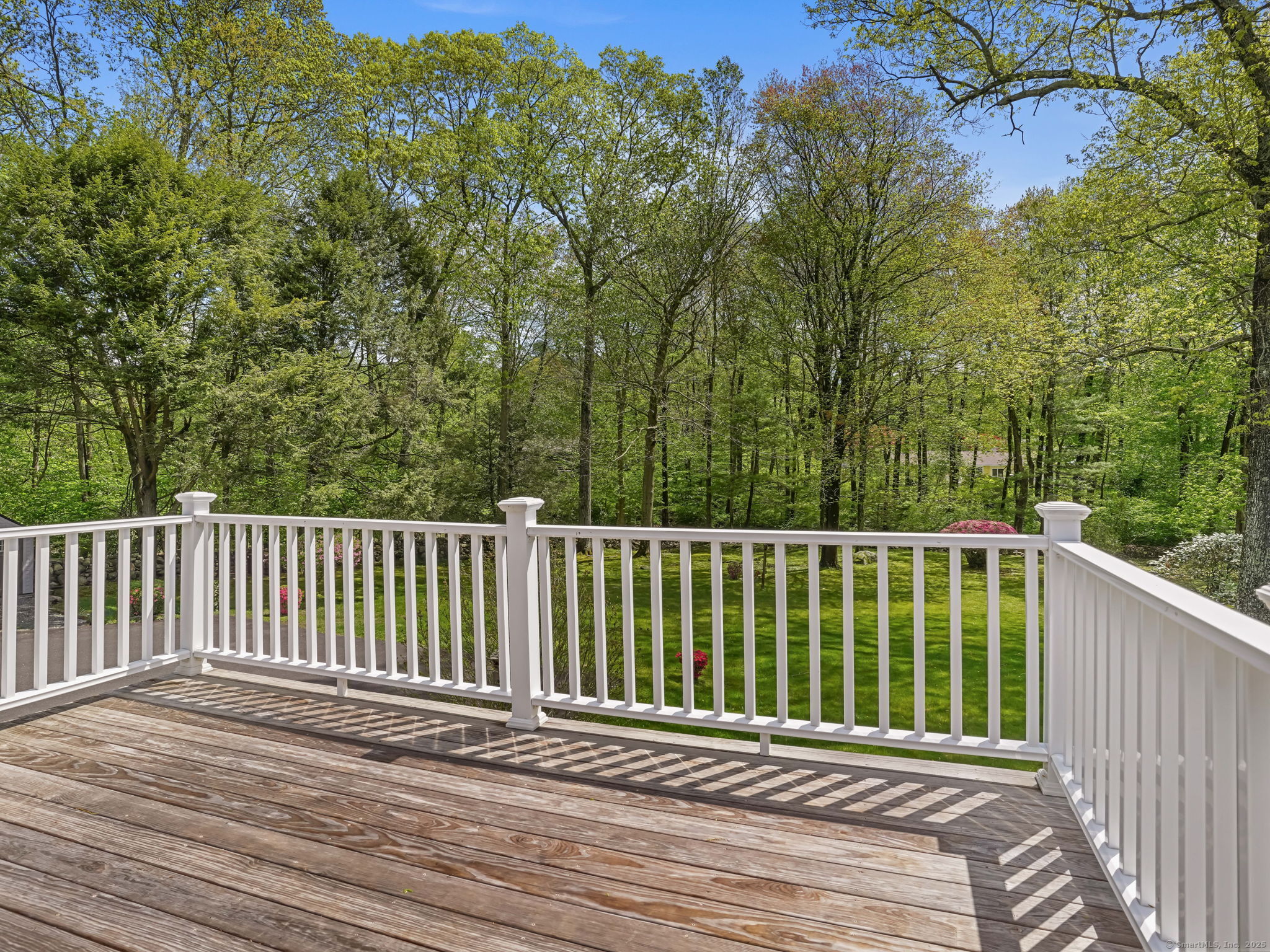 126 Richards Drive