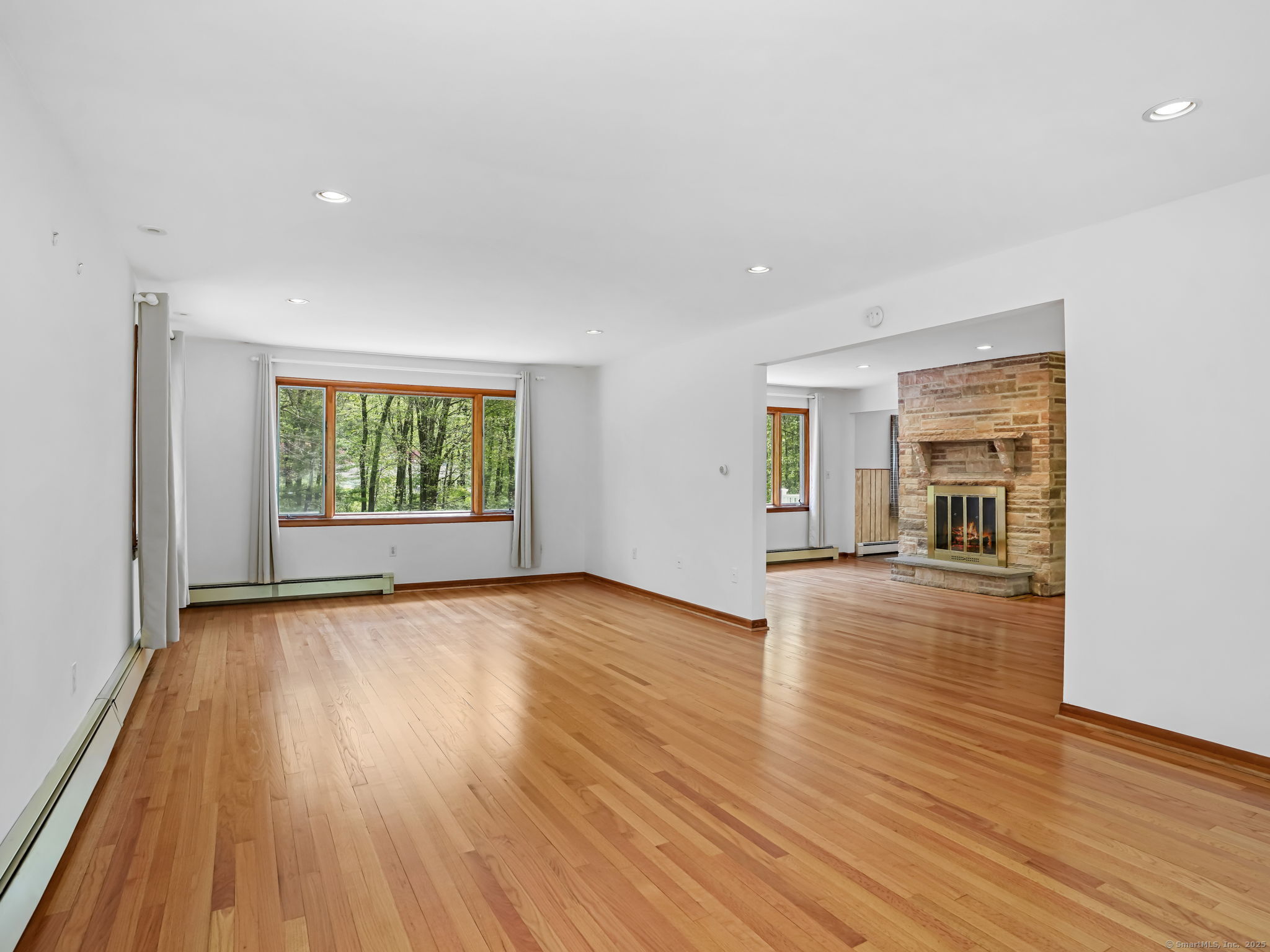 126 Richards Drive