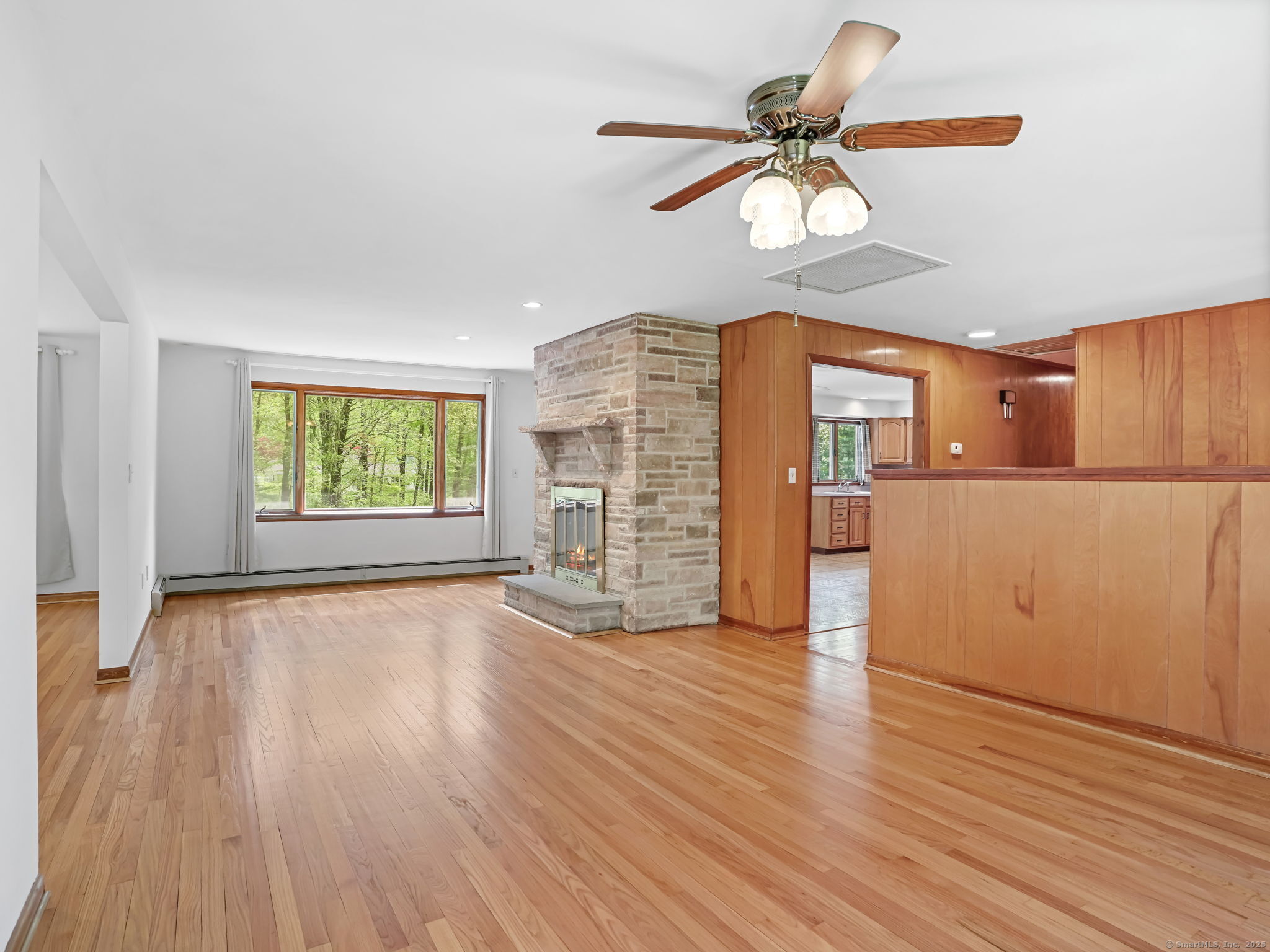 126 Richards Drive