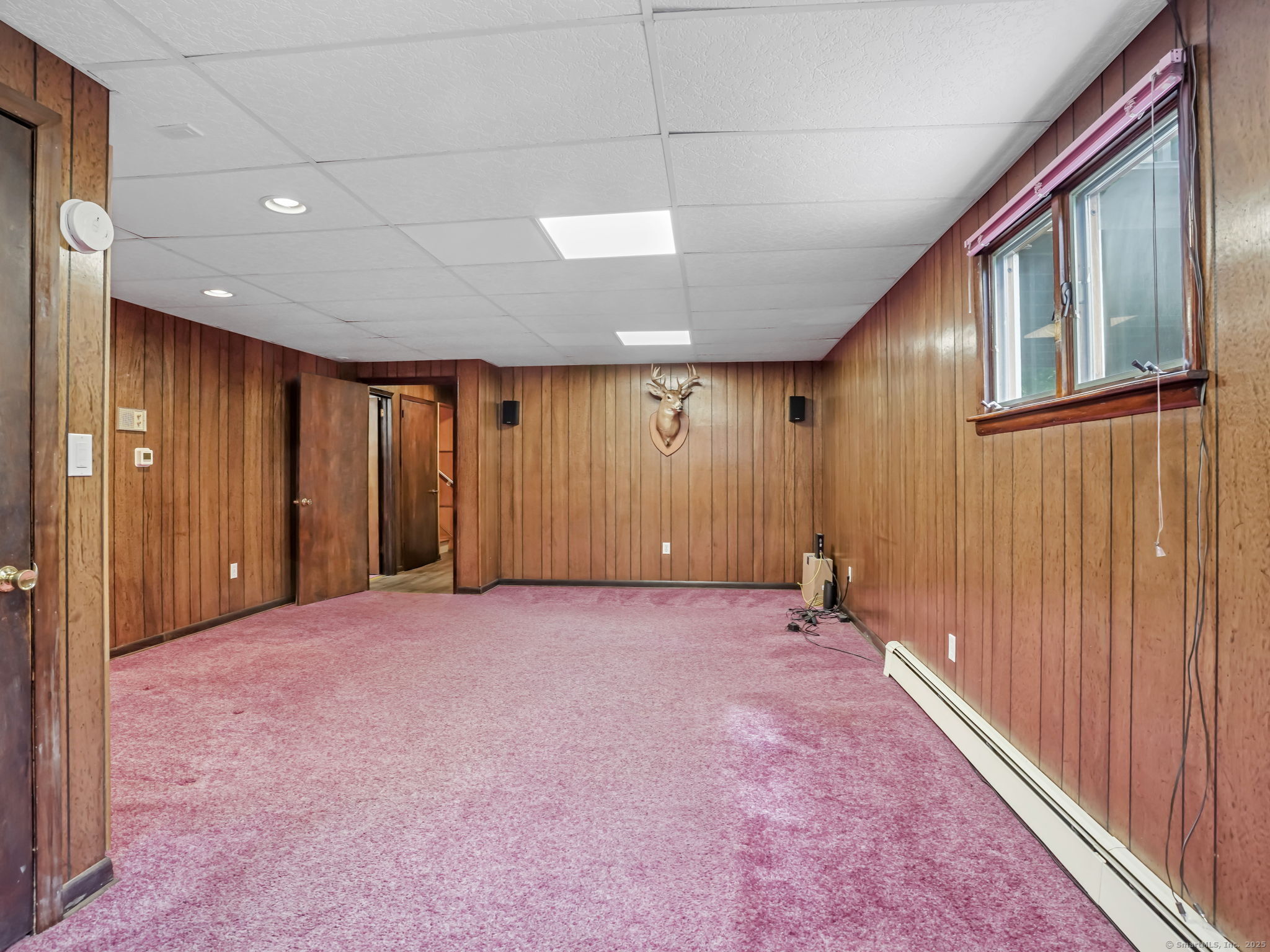 126 Richards Drive