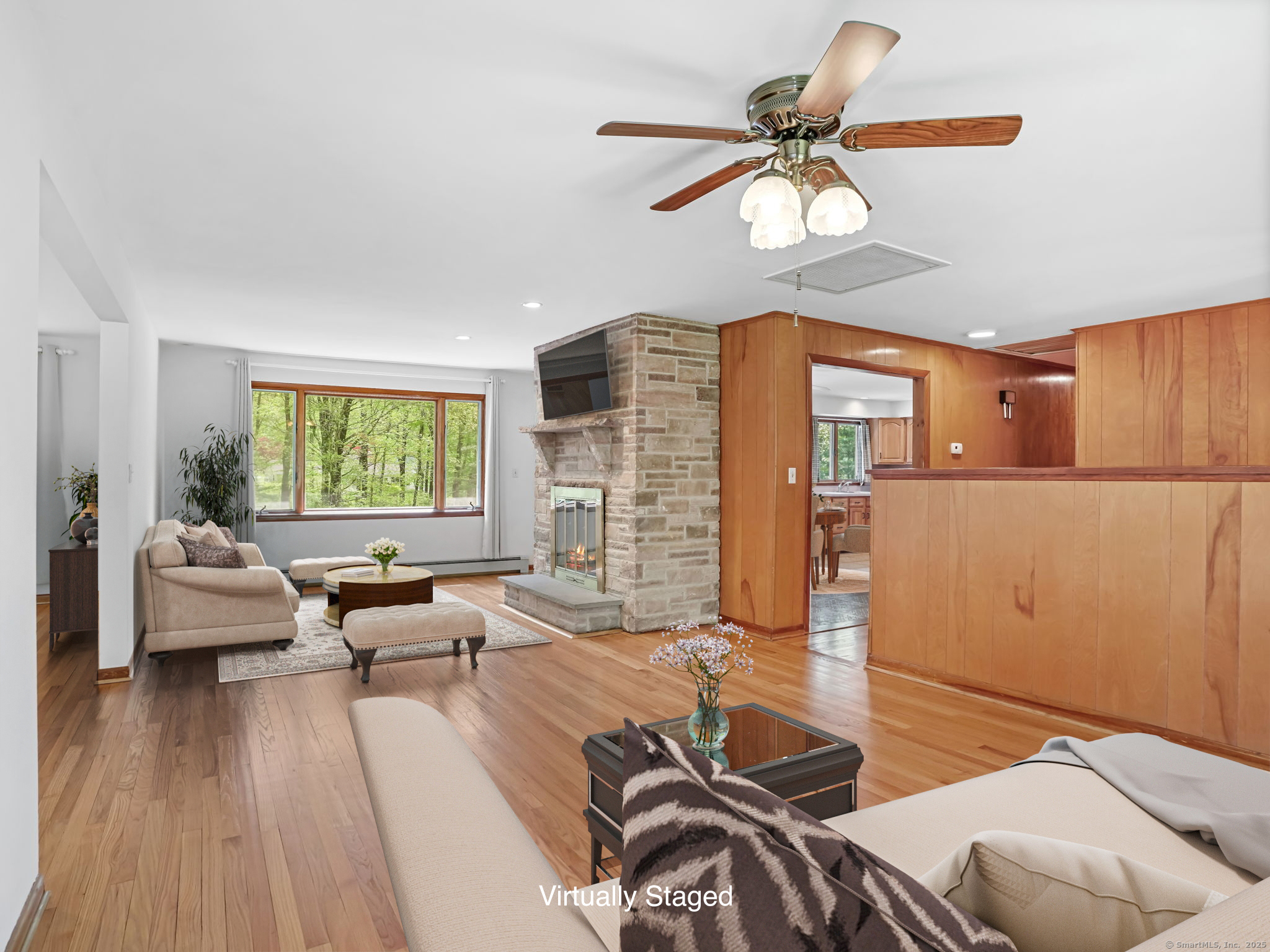 126 Richards Drive