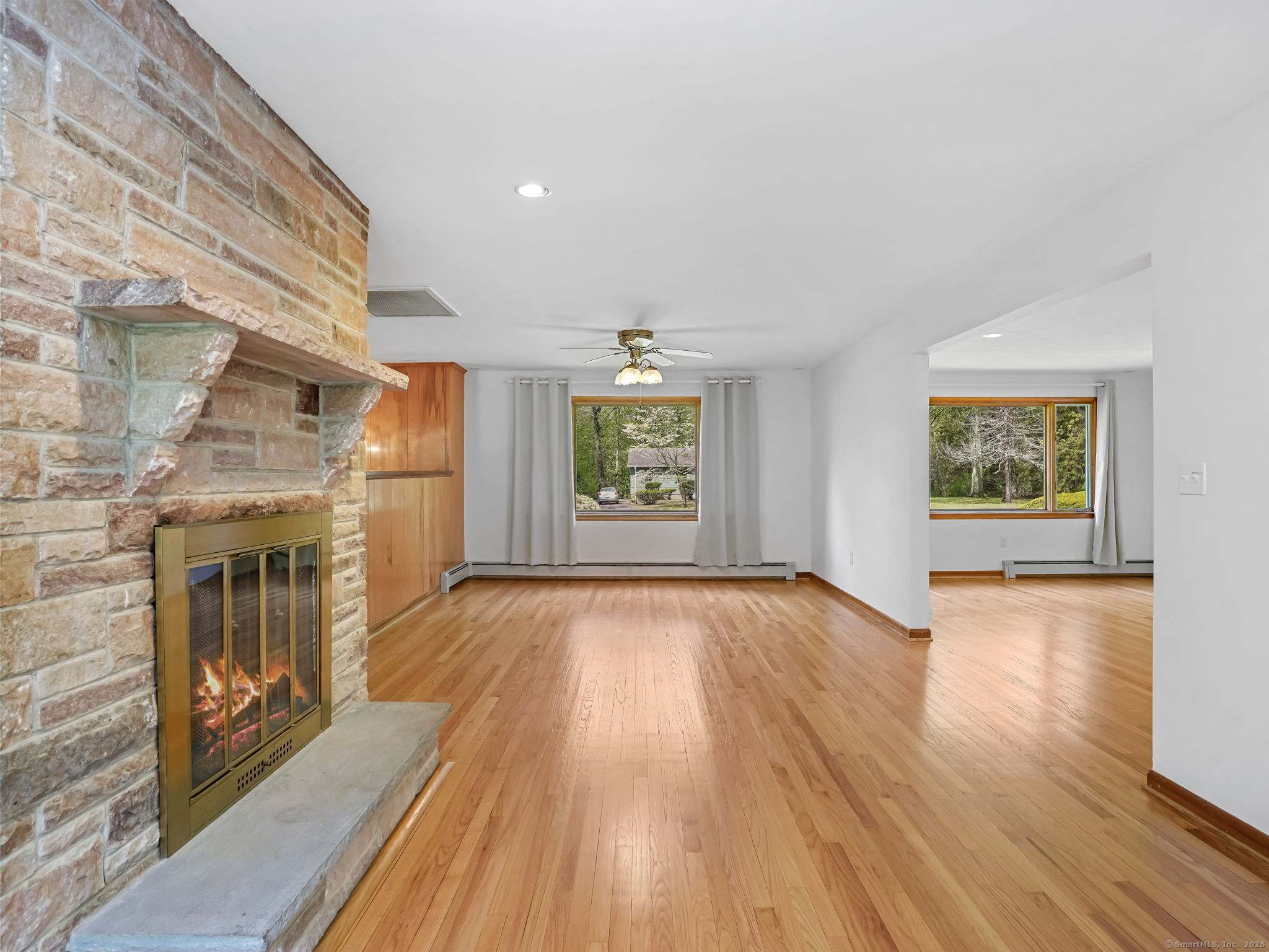 126 Richards Drive