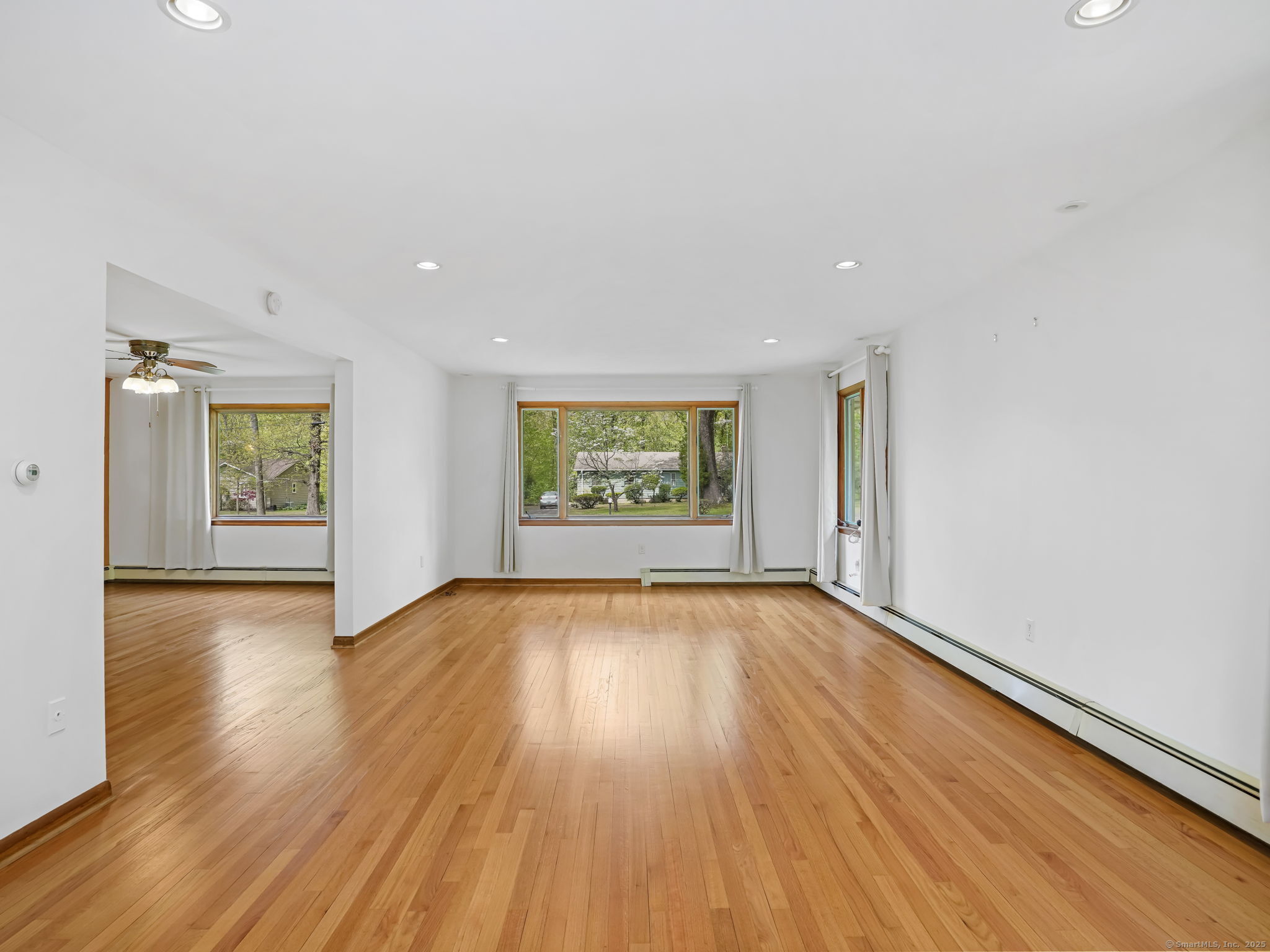 126 Richards Drive