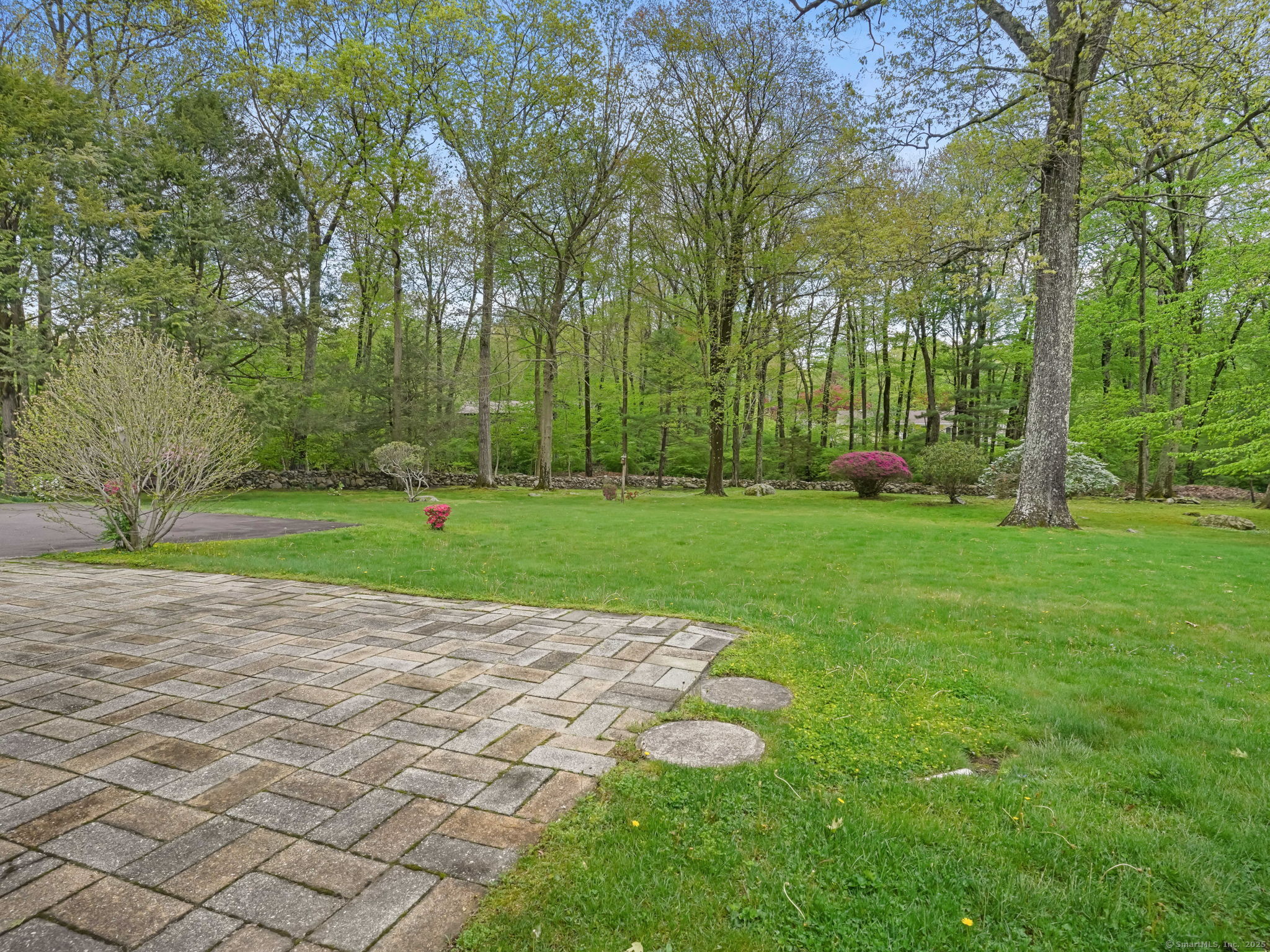 126 Richards Drive