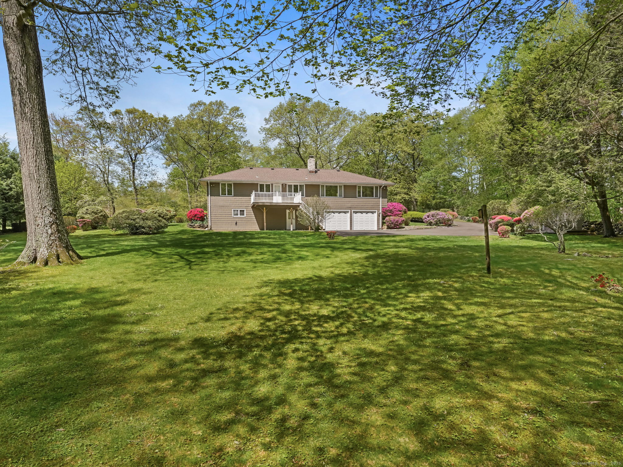 126 Richards Drive
