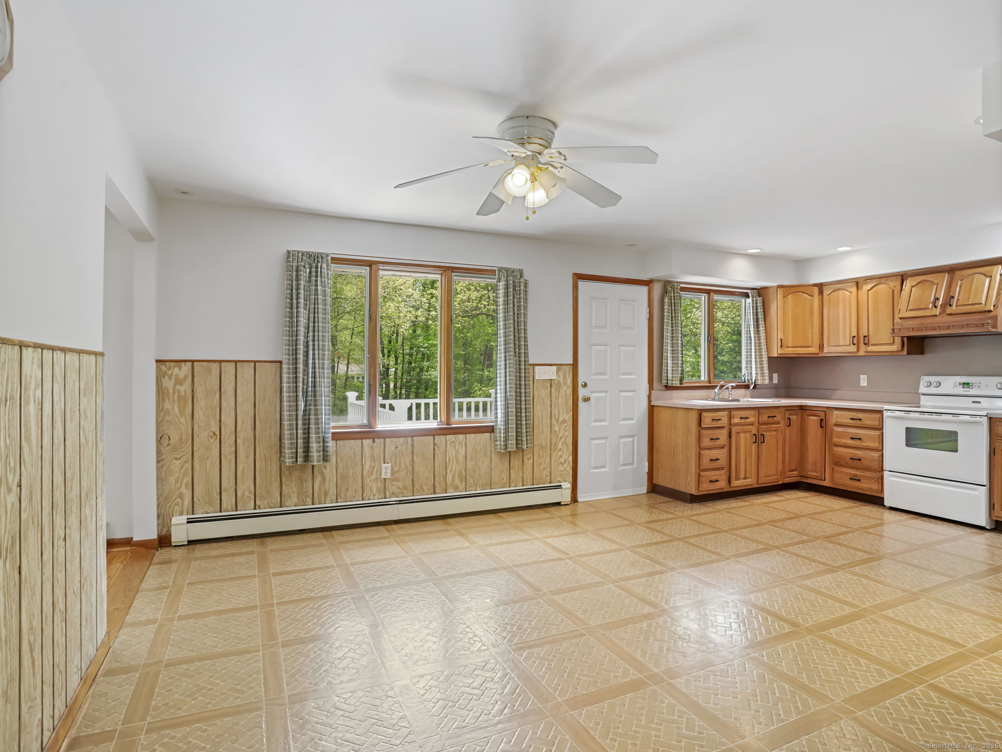 126 Richards Drive