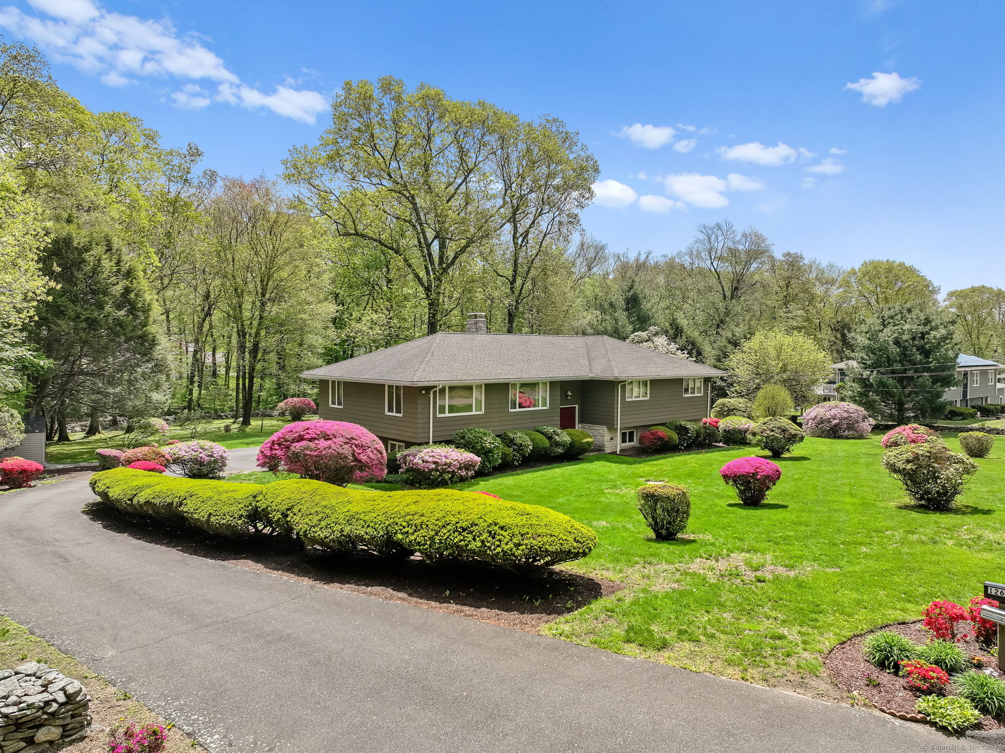 126 Richards Drive