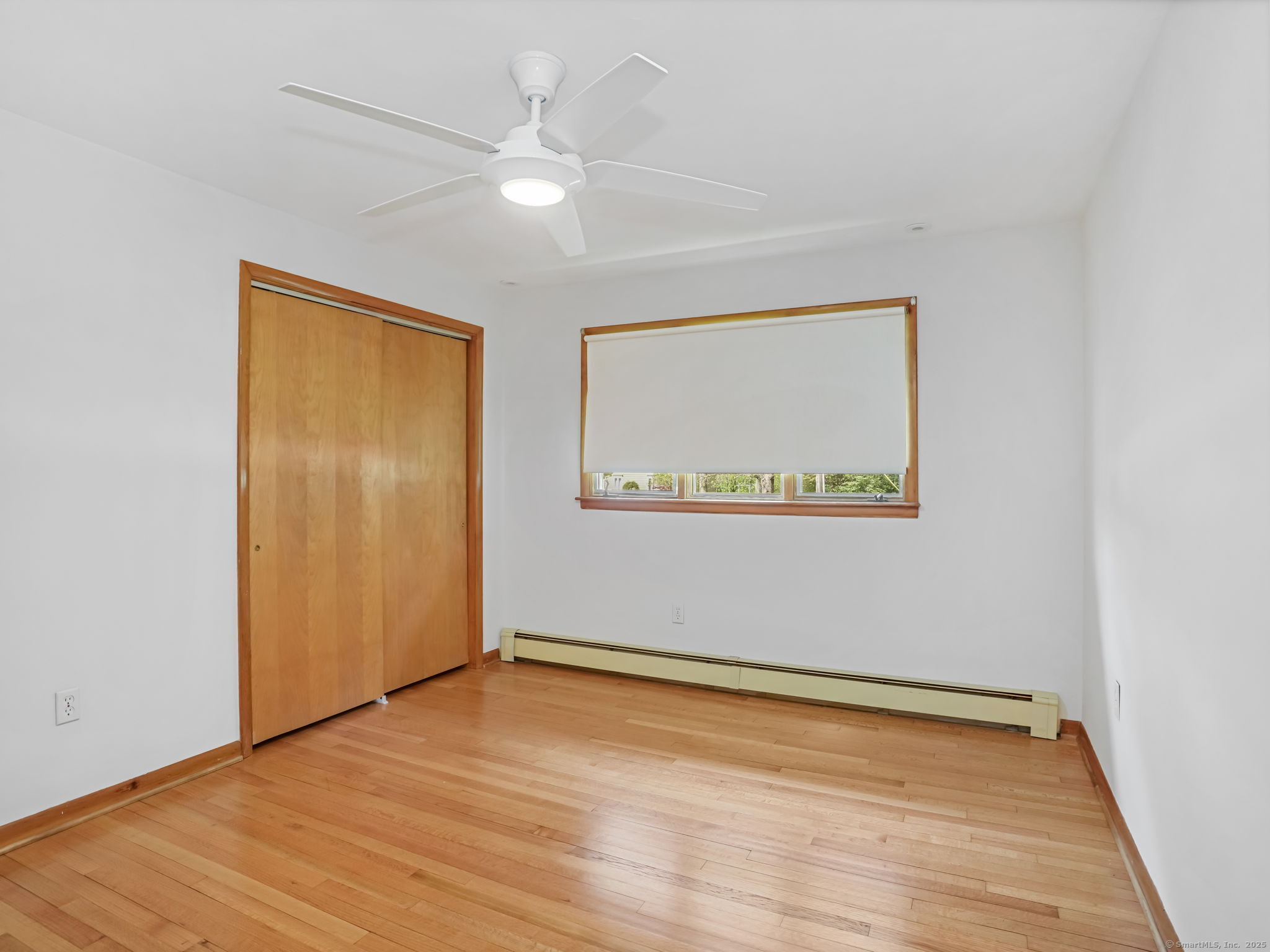 126 Richards Drive