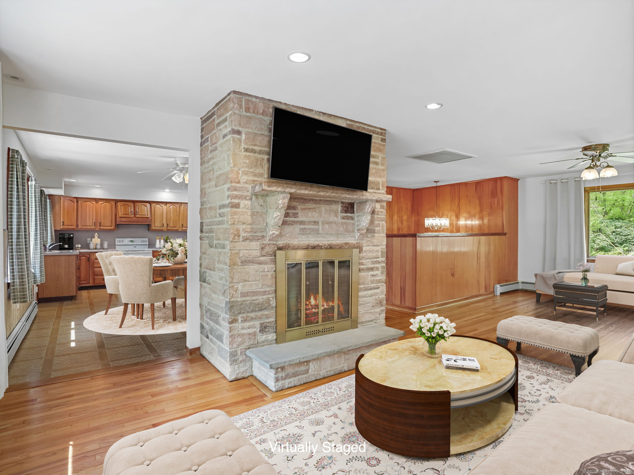 126 Richards Drive
