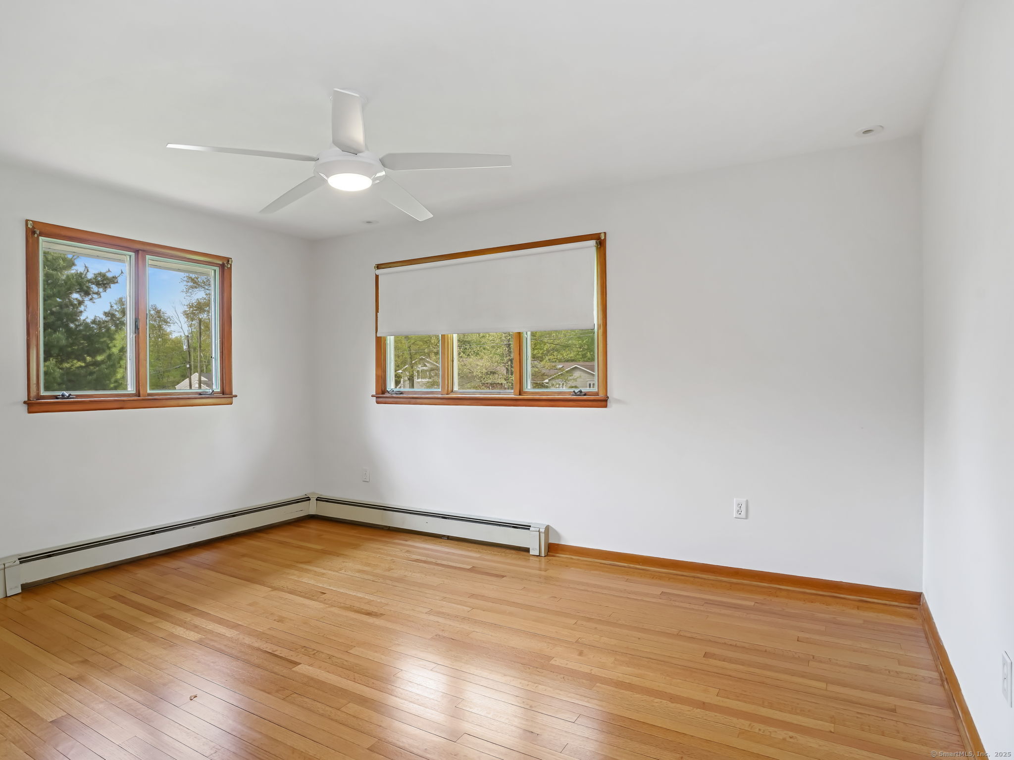 126 Richards Drive