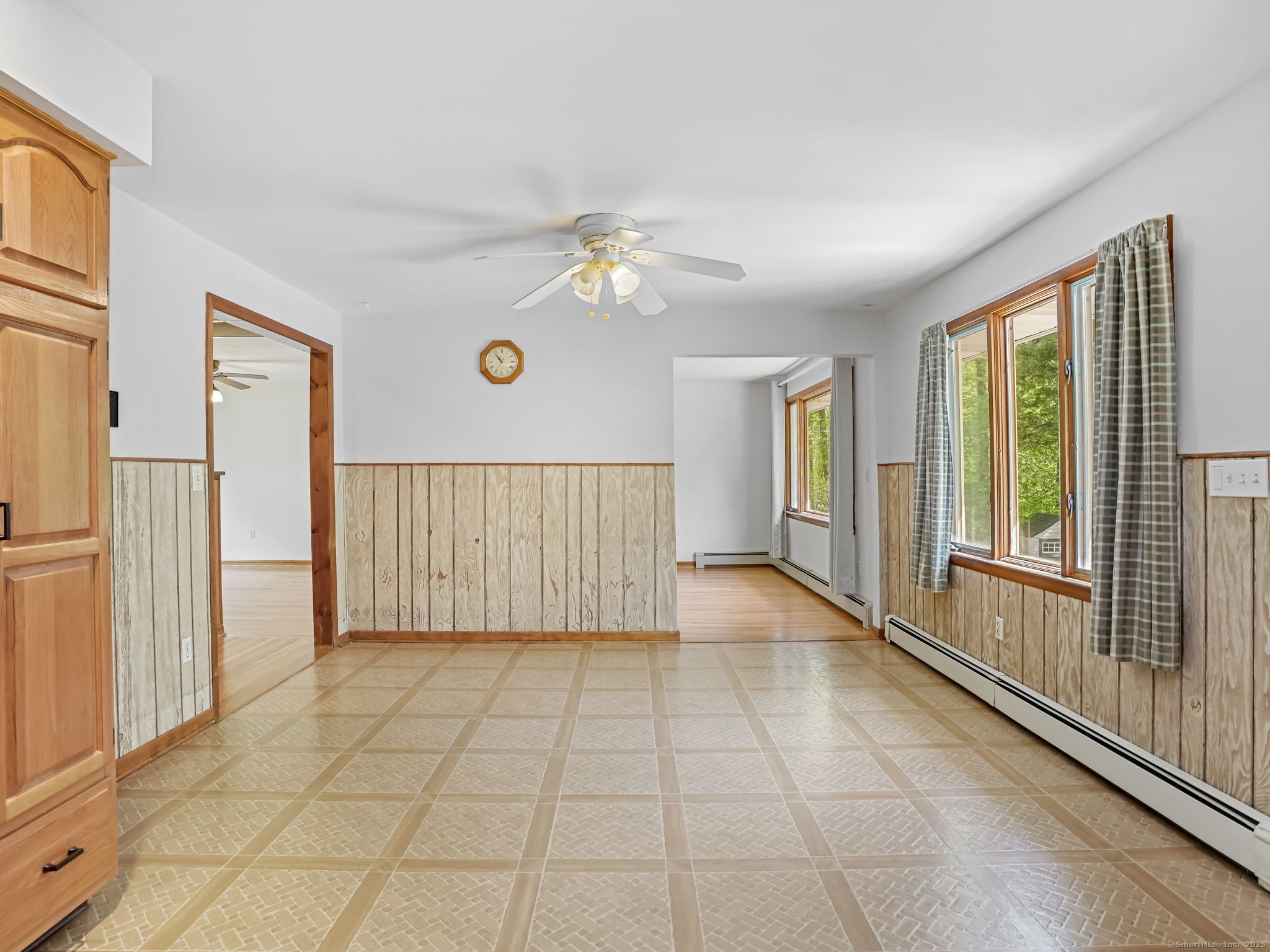 126 Richards Drive