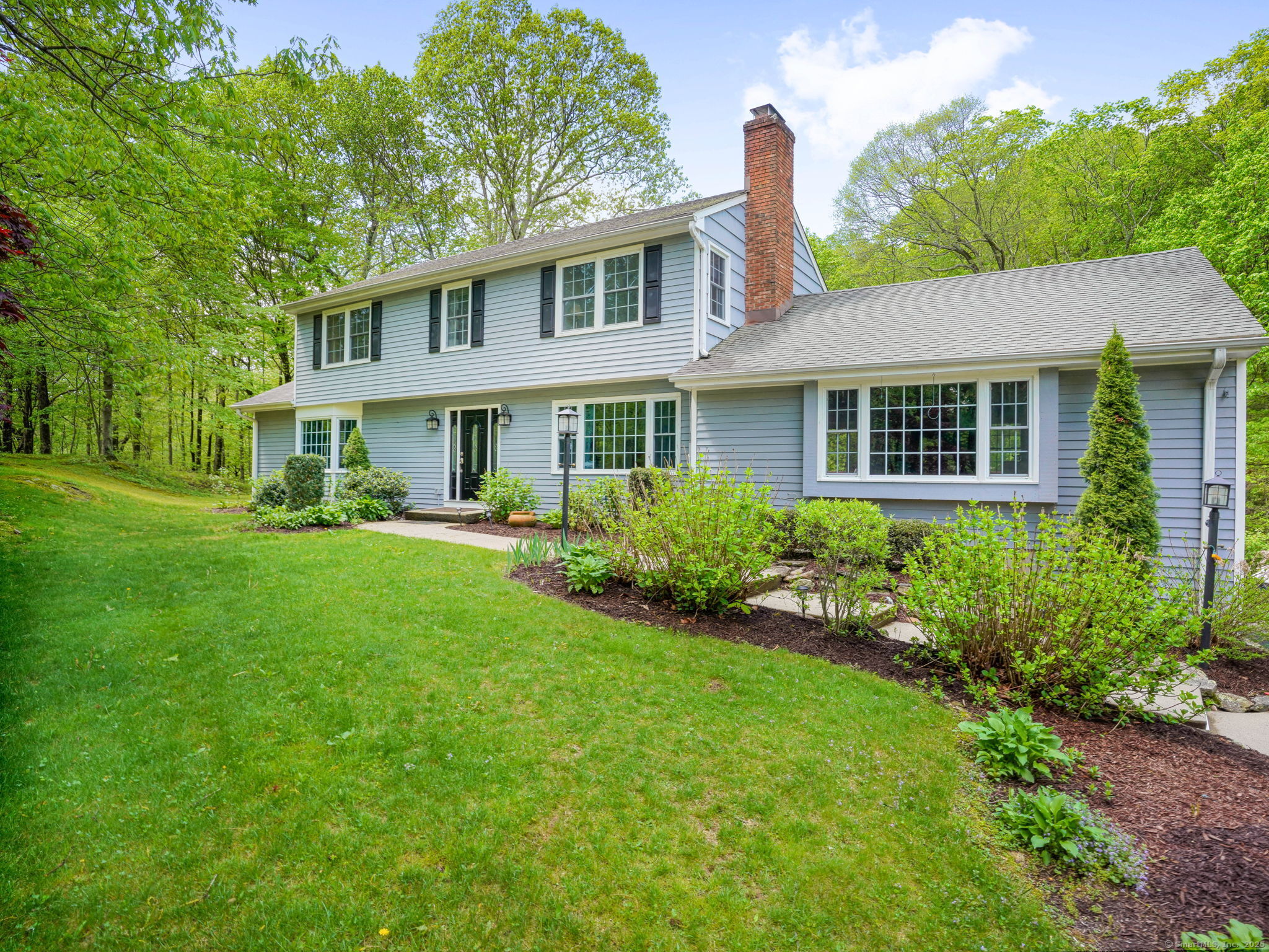 71 Laurel Drive