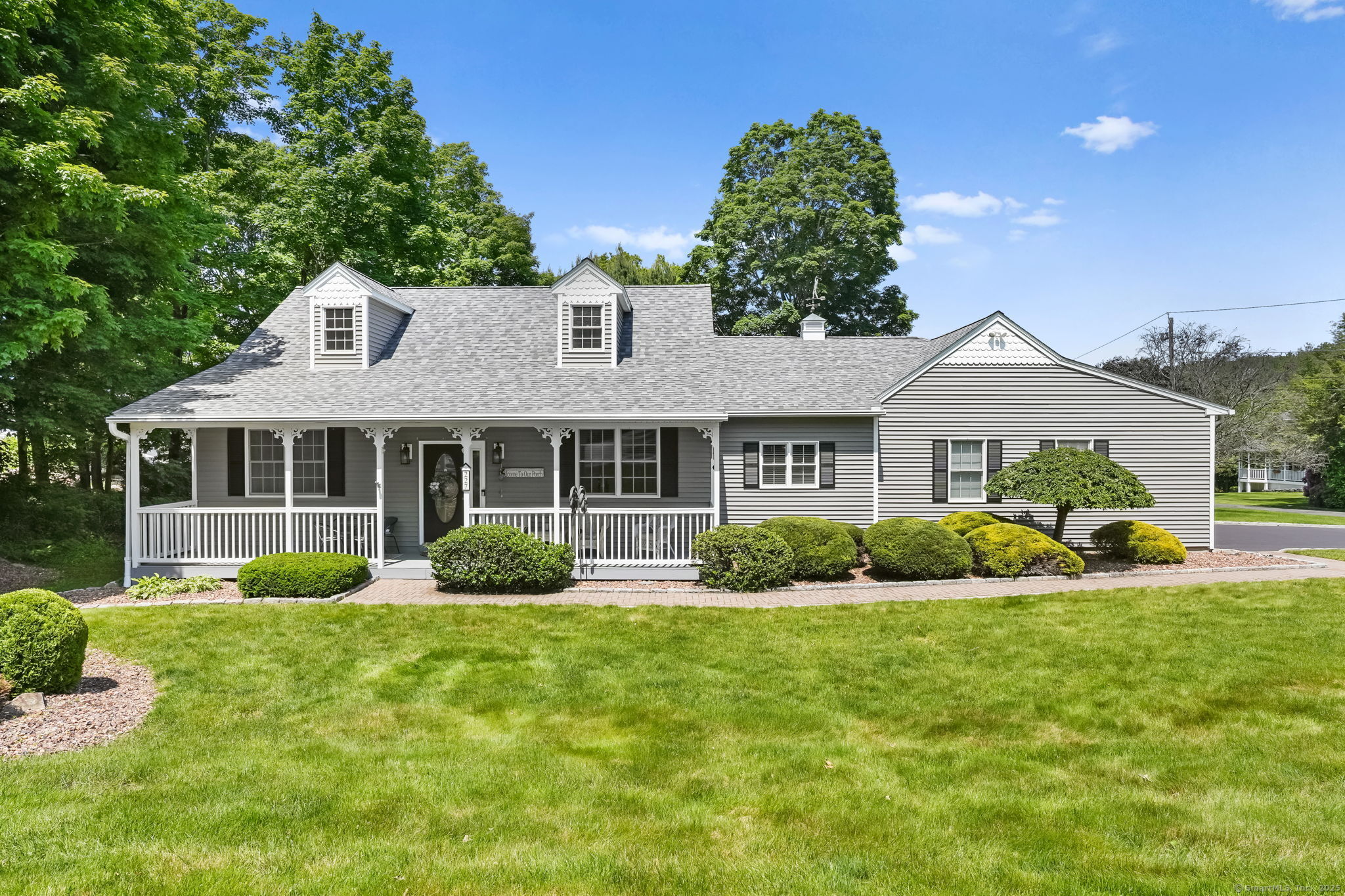 227 Meadow Street