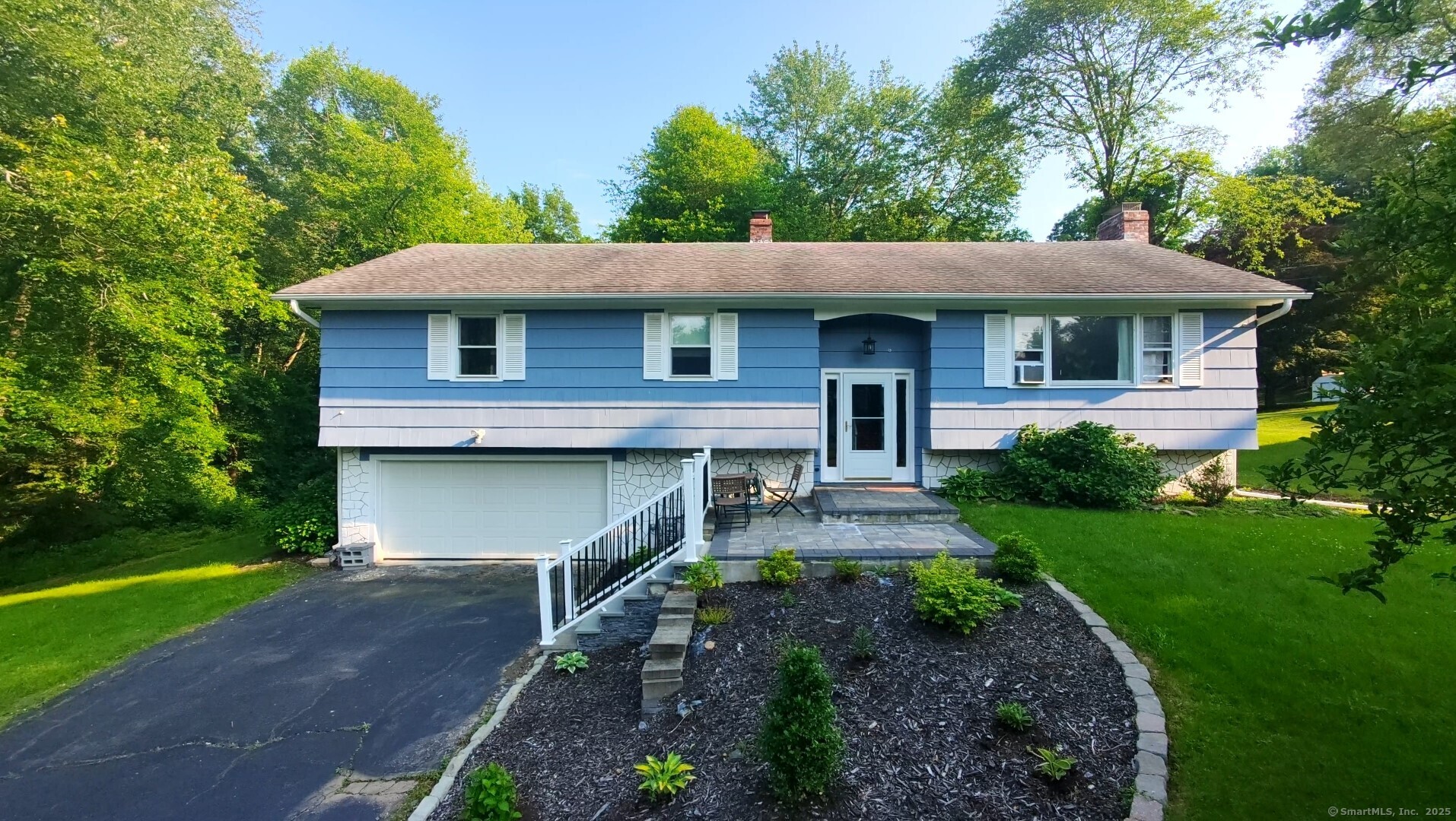 15 Brookhedge Road
