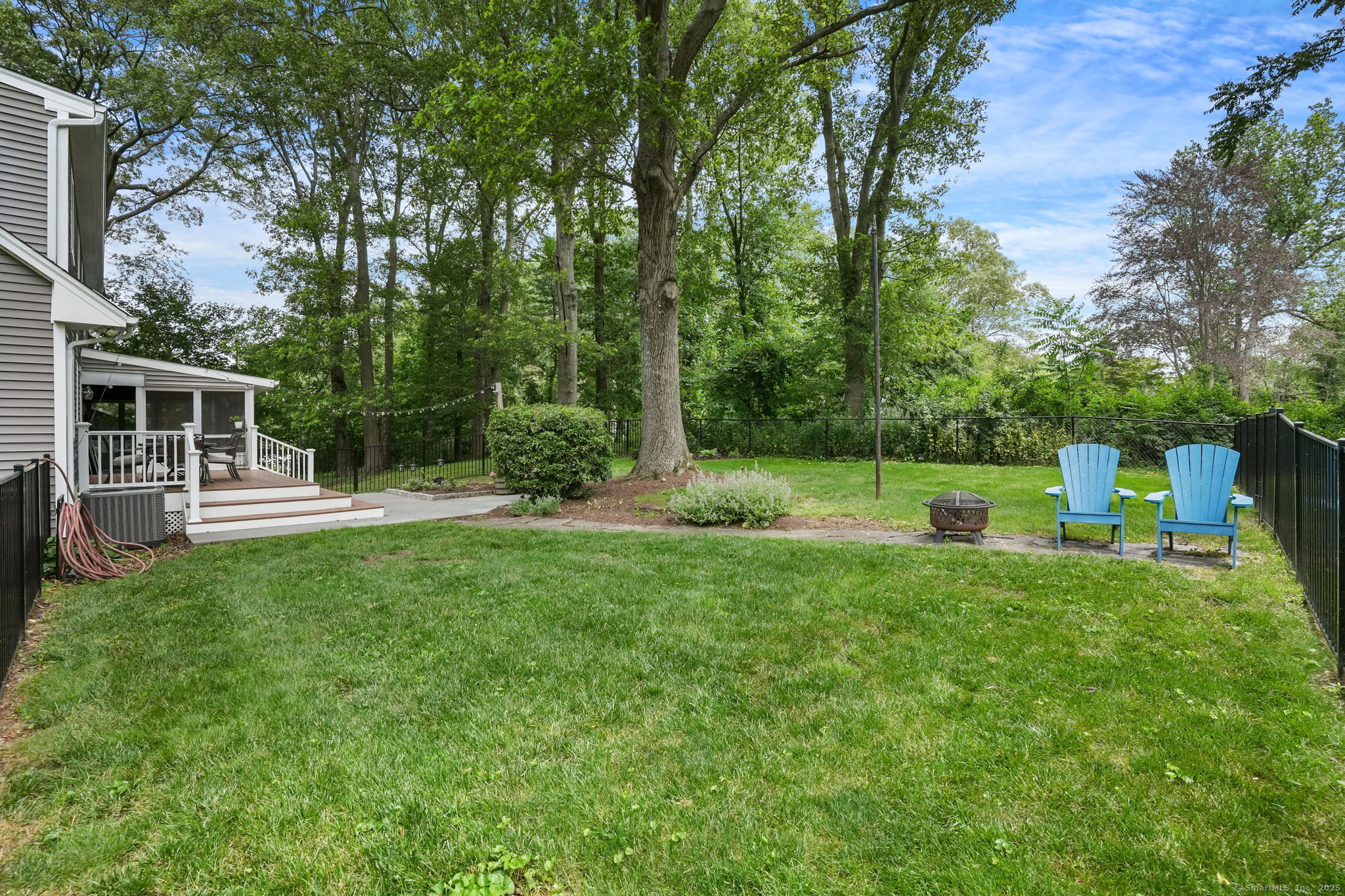 29 Saybrook Road