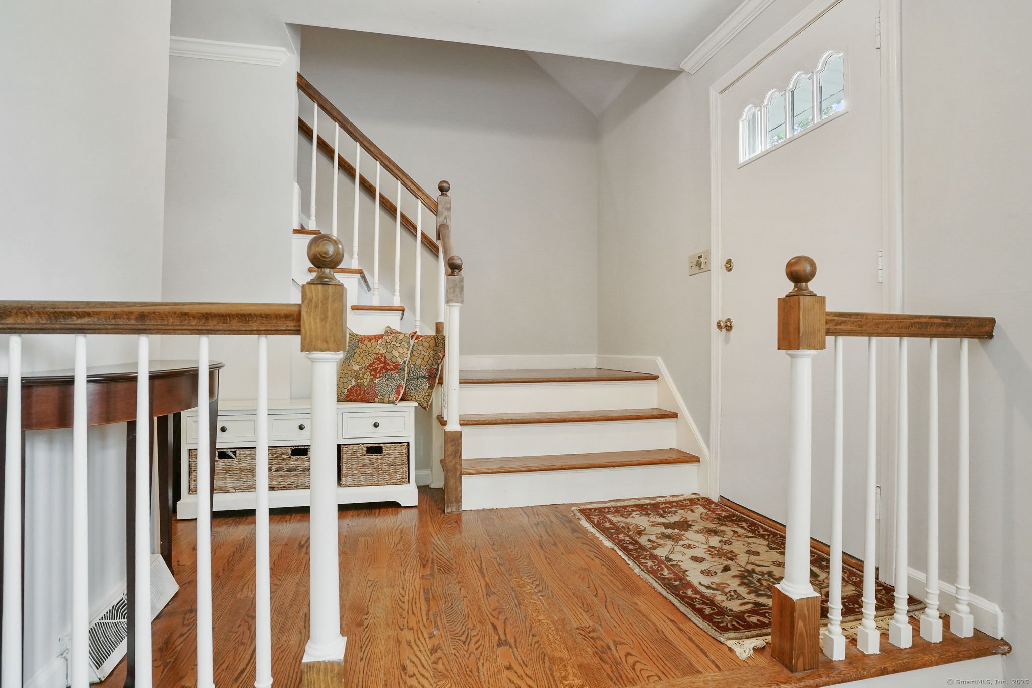 29 Saybrook Road