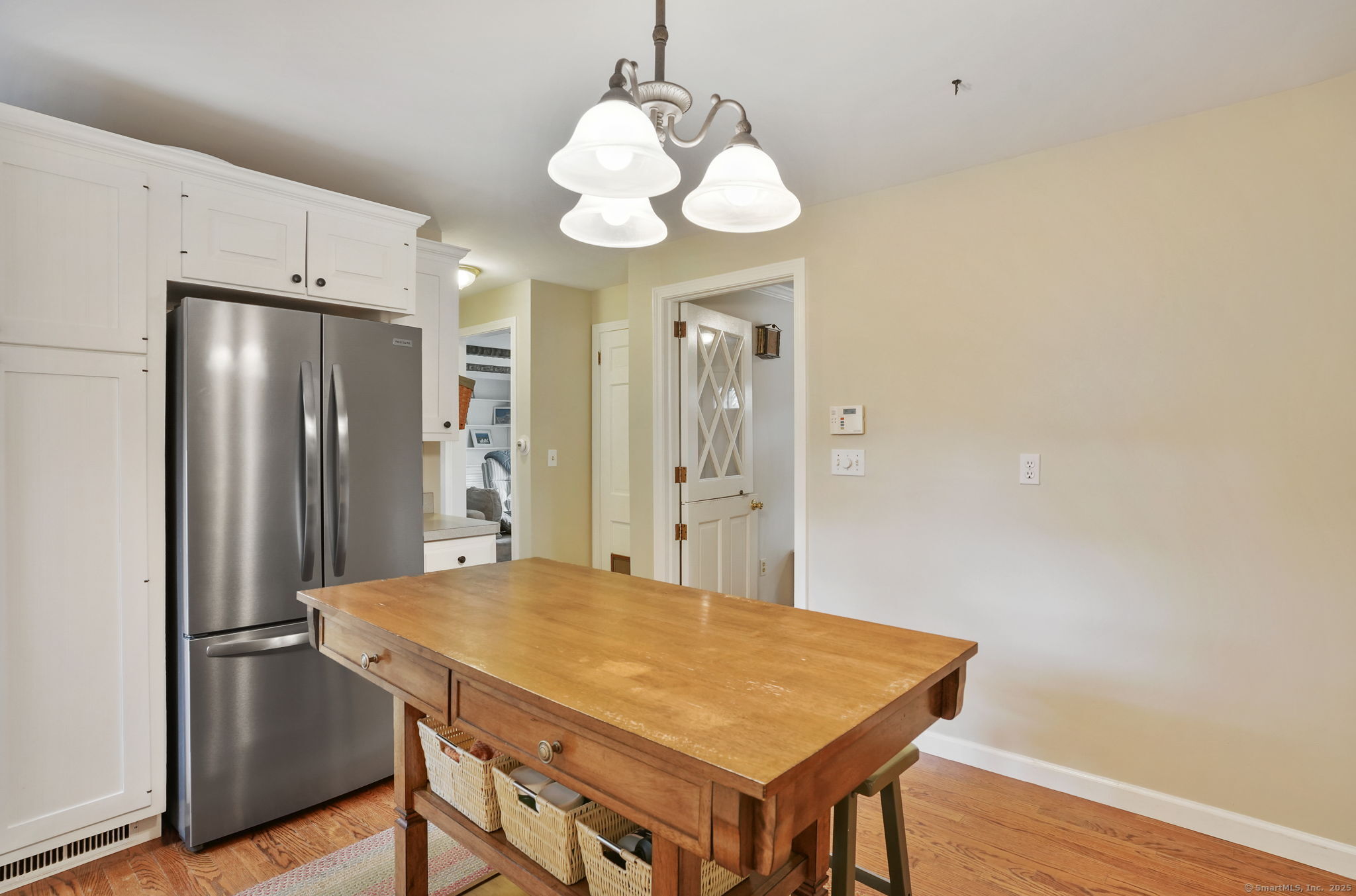 29 Saybrook Road