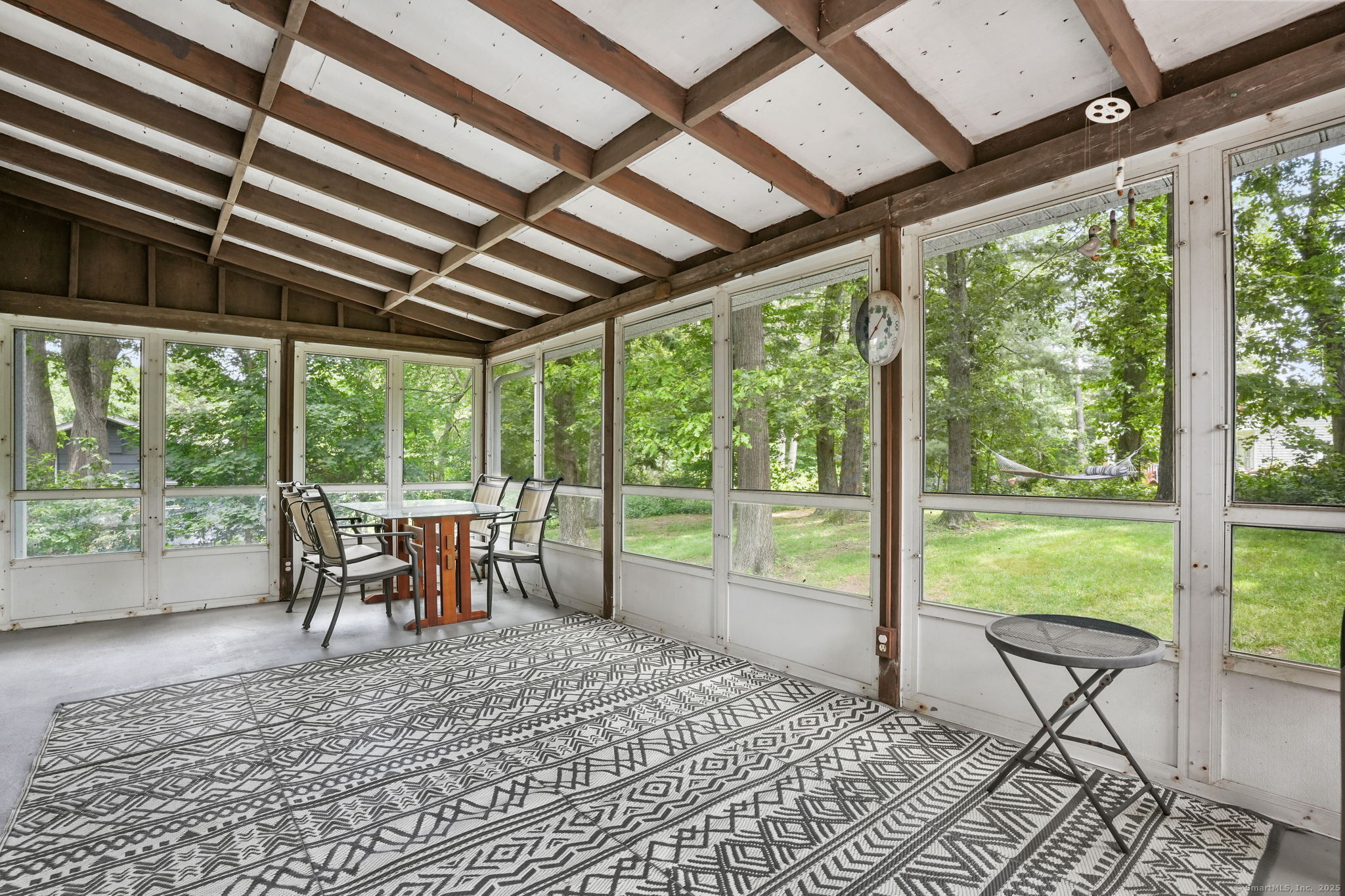 29 Saybrook Road